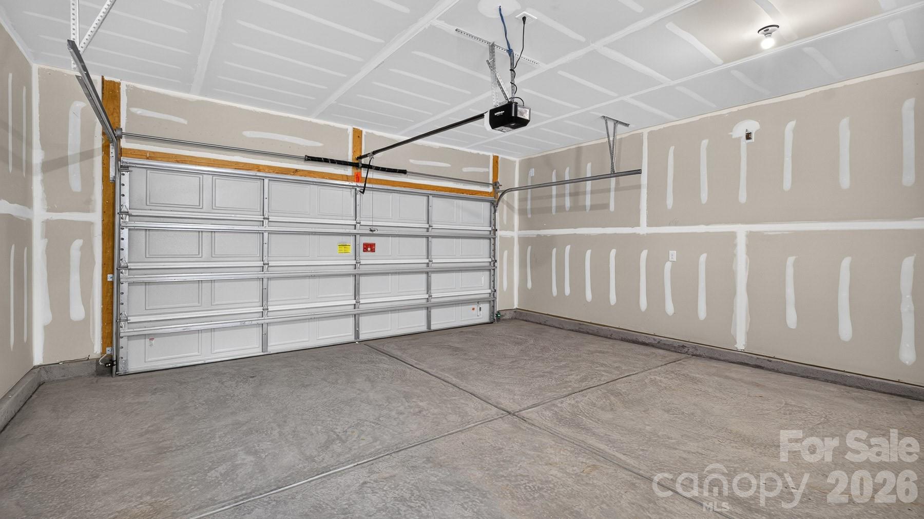 15119 Puffin Court Property Photo 33