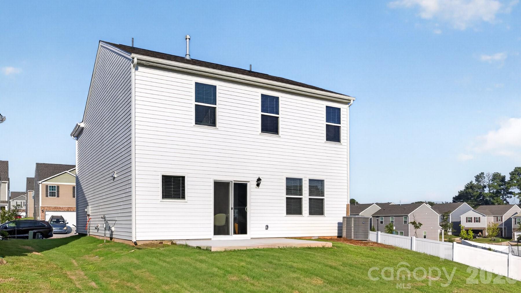 15119 Puffin Court Property Photo 34
