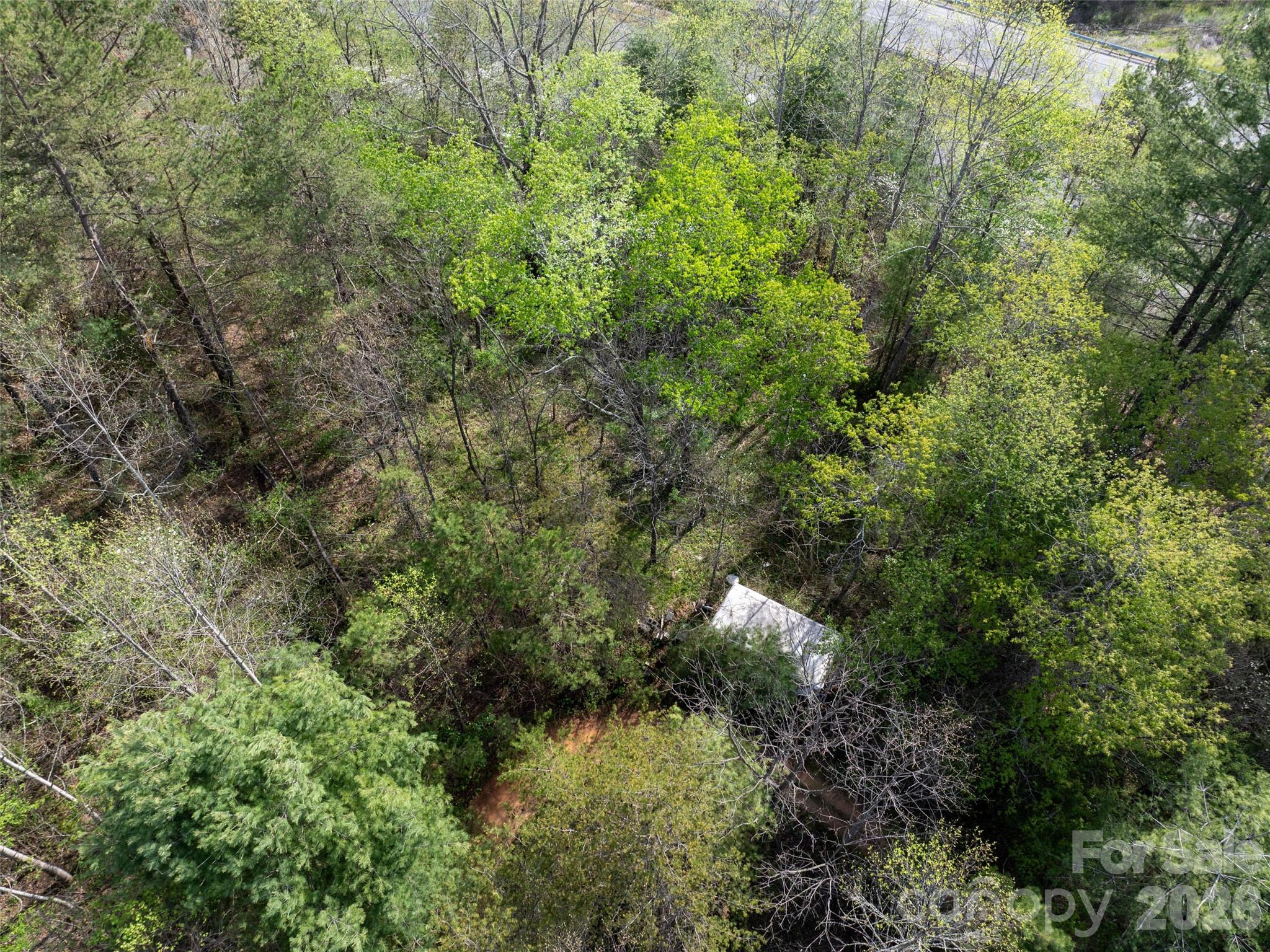 Lot 38 Sunnybrook Trail Property Photo 8