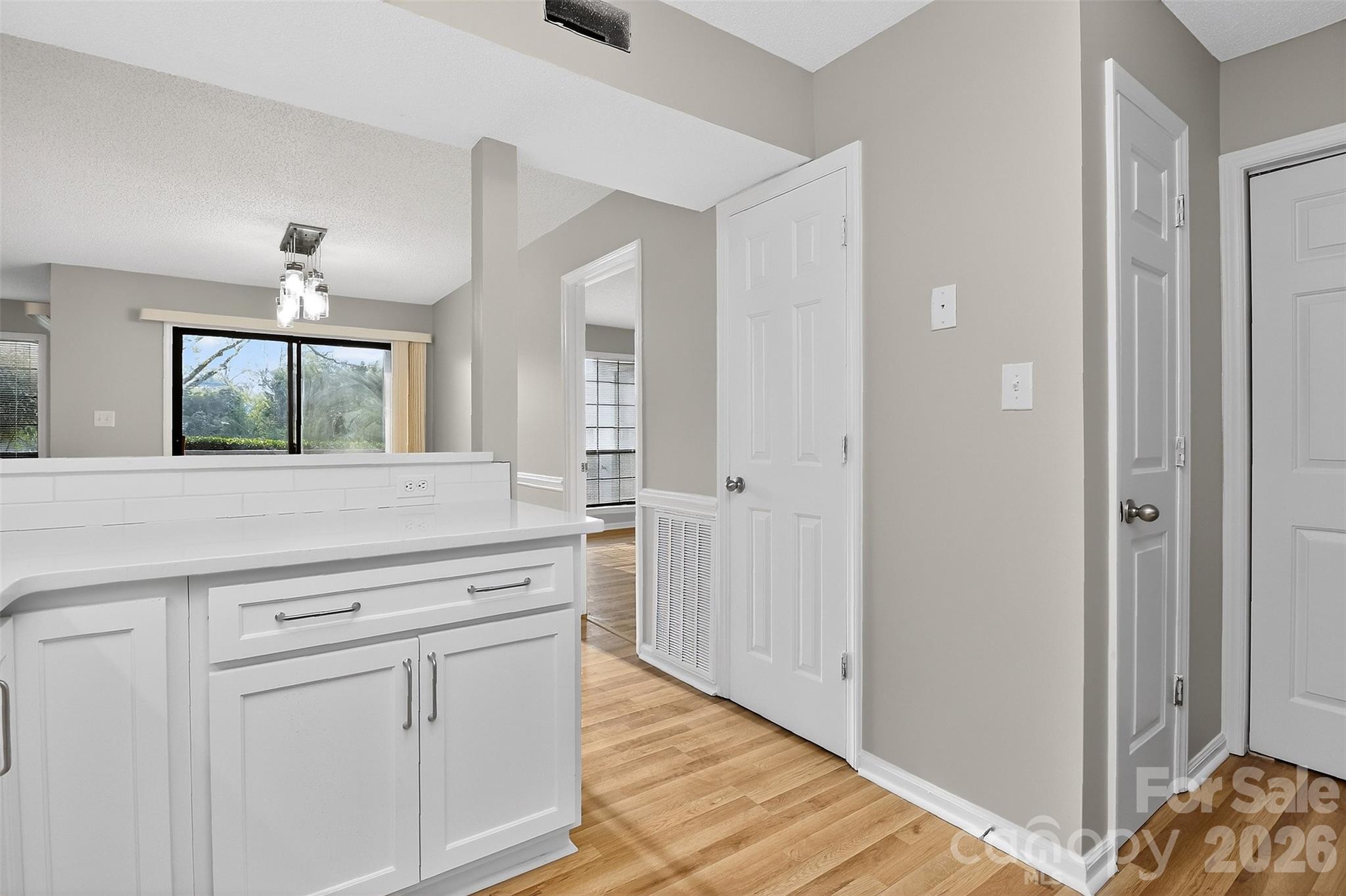 5862 Harris Grove Lane Property Photo 11
