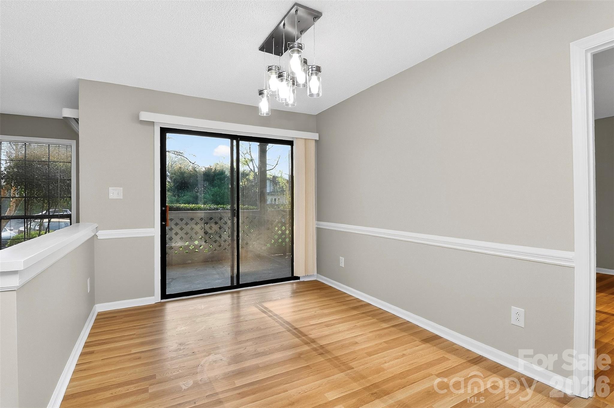 5862 Harris Grove Lane Property Photo 13