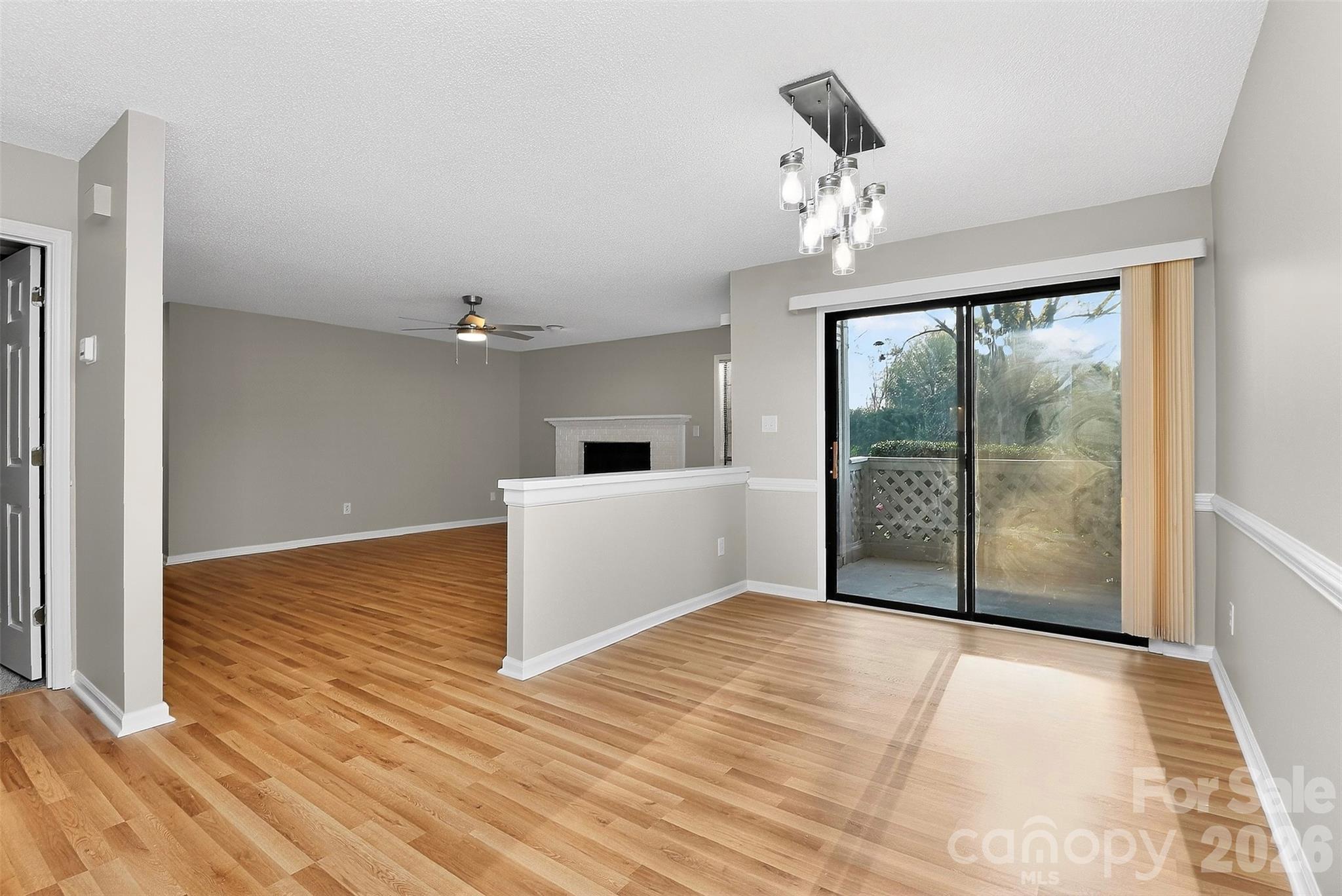 5862 Harris Grove Lane Property Photo 14