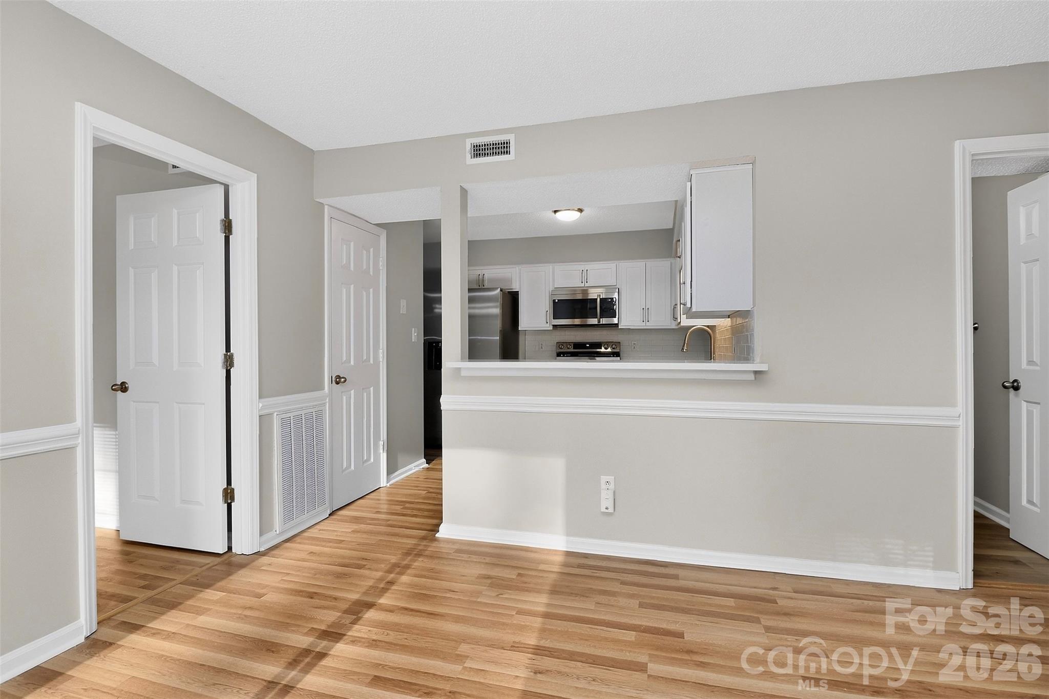 5862 Harris Grove Lane Property Photo 15