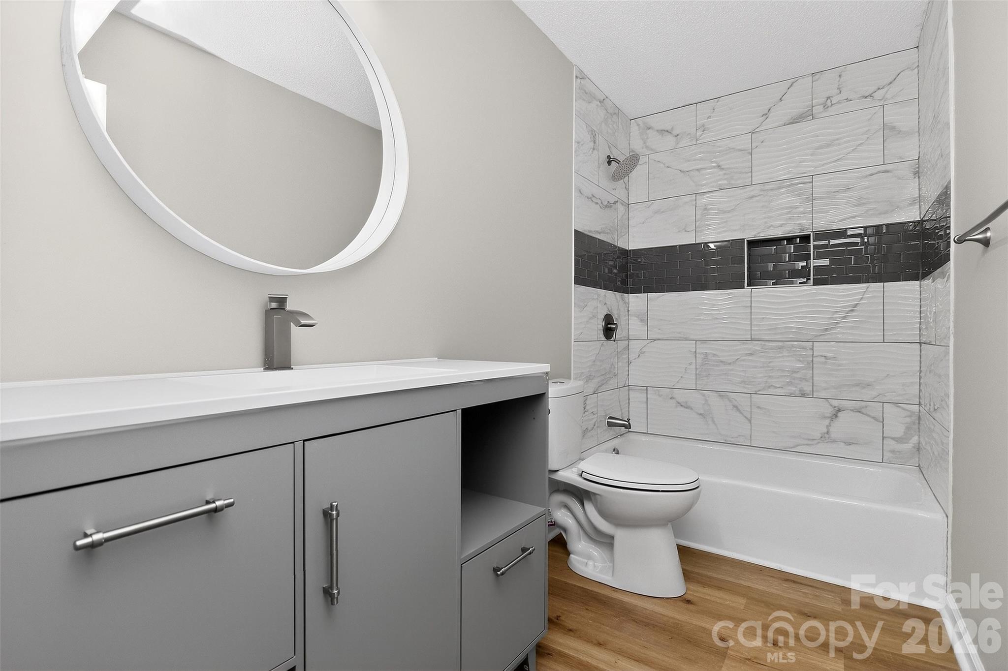 5862 Harris Grove Lane Property Photo 16
