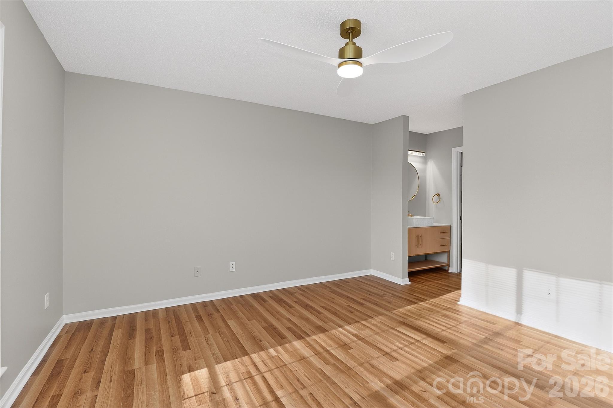 5862 Harris Grove Lane Property Photo 19