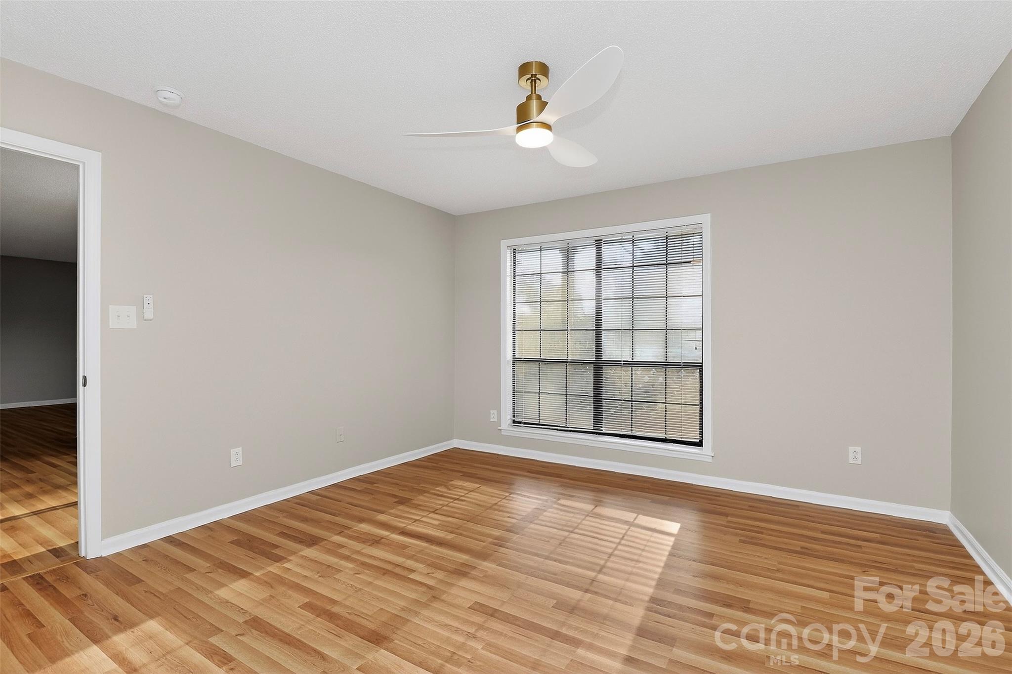 5862 Harris Grove Lane Property Photo 20