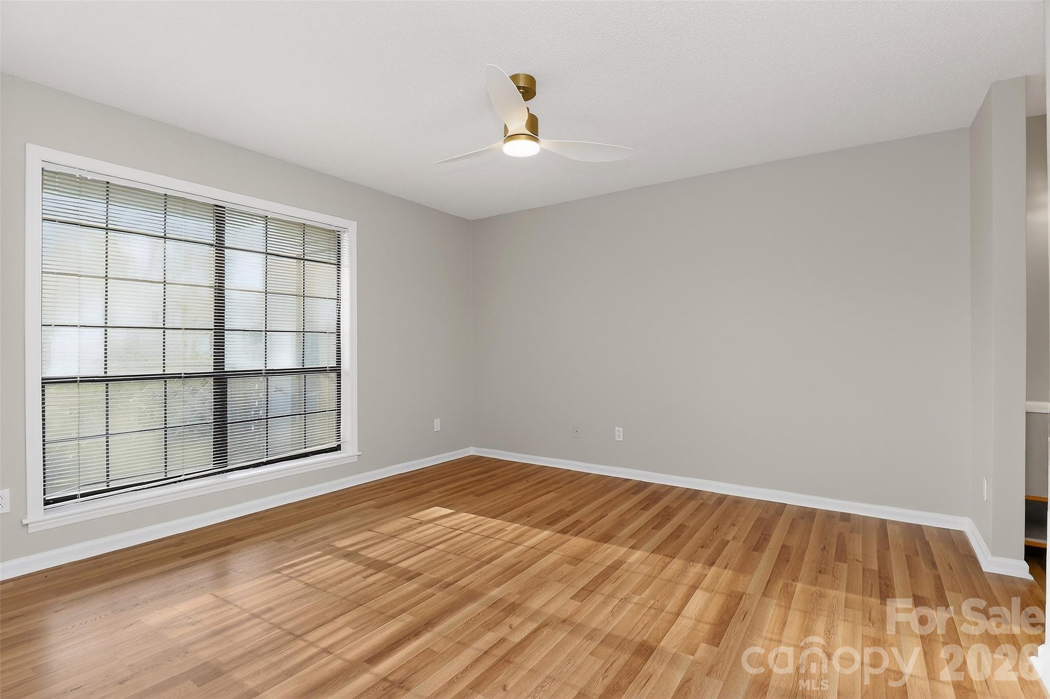 5862 Harris Grove Lane Property Photo 21