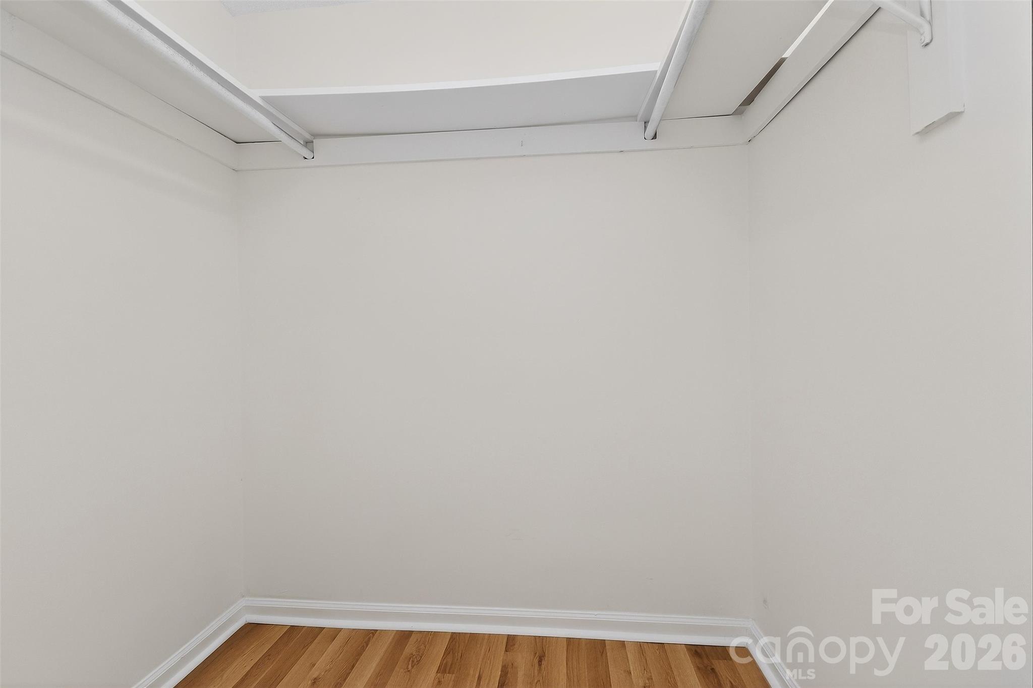 5862 Harris Grove Lane Property Photo 25