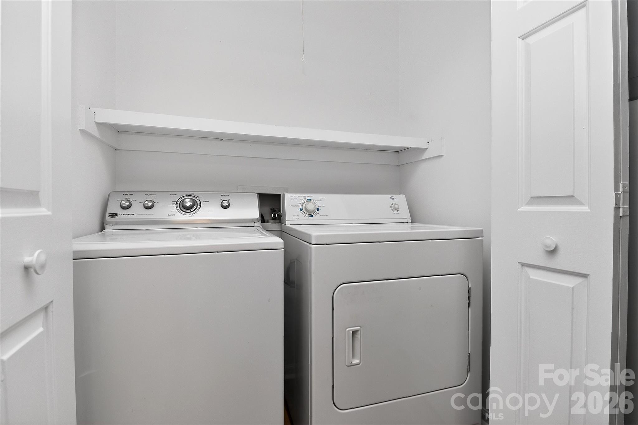 5862 Harris Grove Lane Property Photo 26