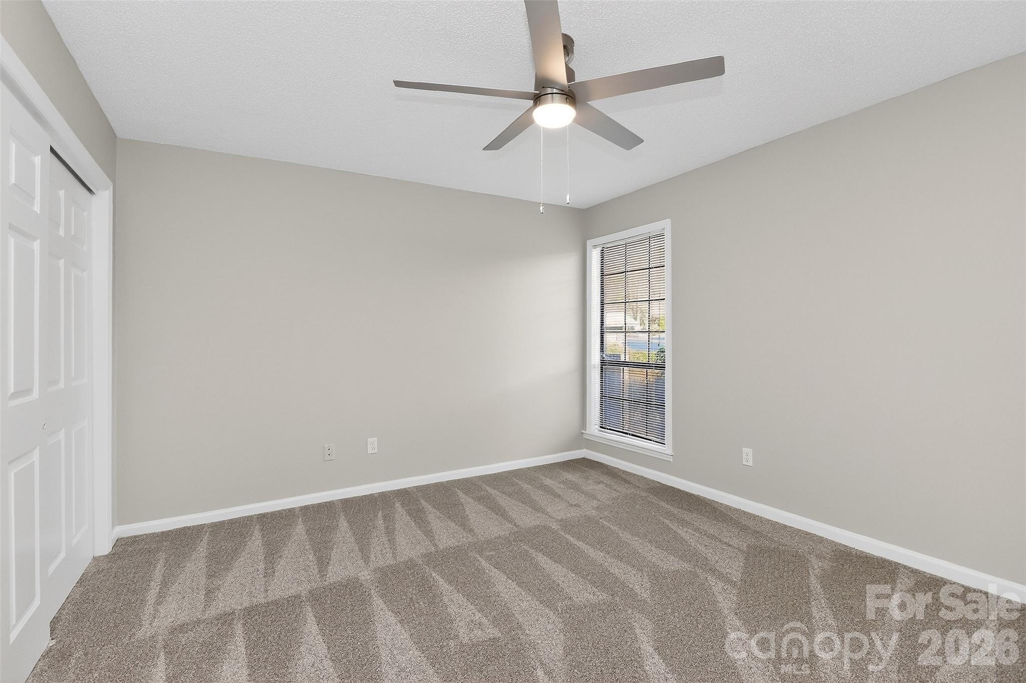 5862 Harris Grove Lane Property Photo 28