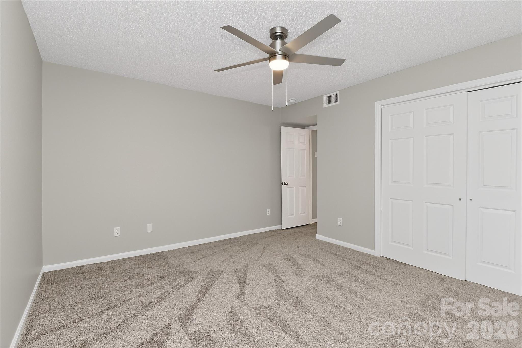 5862 Harris Grove Lane Property Photo 29