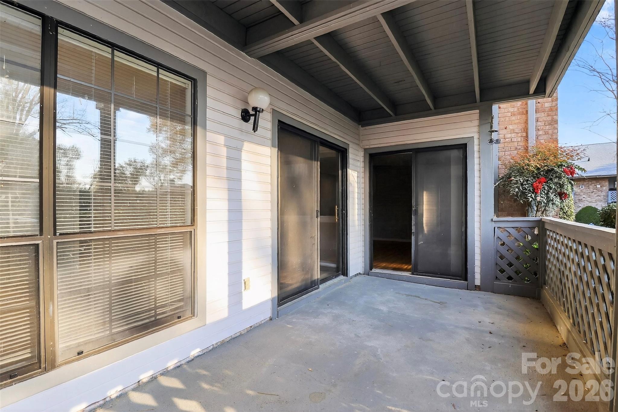 5862 Harris Grove Lane Property Photo 34