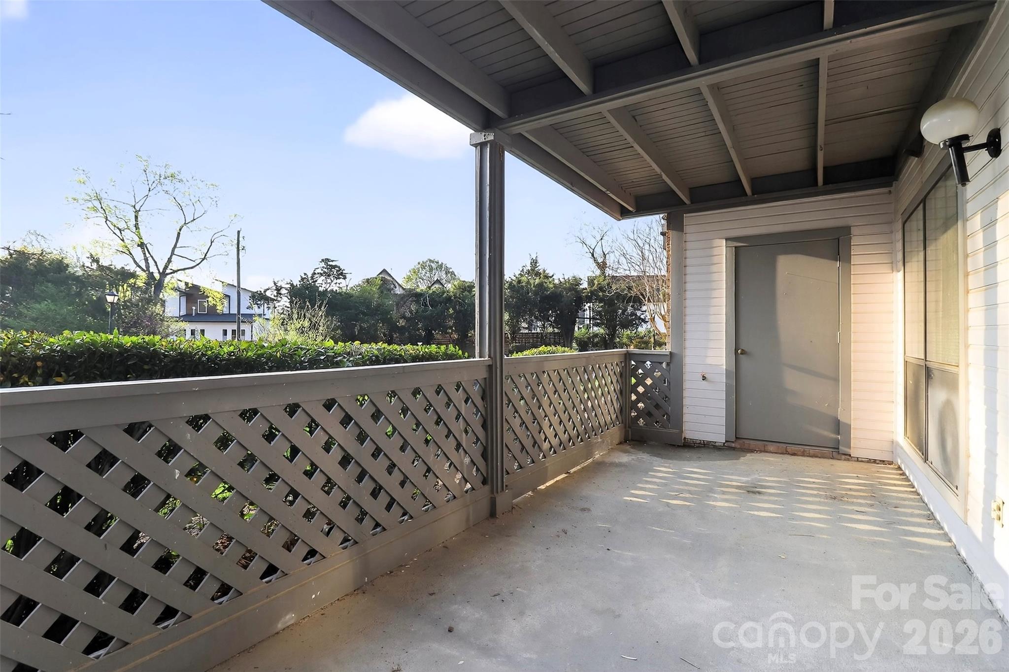 5862 Harris Grove Lane Property Photo 35