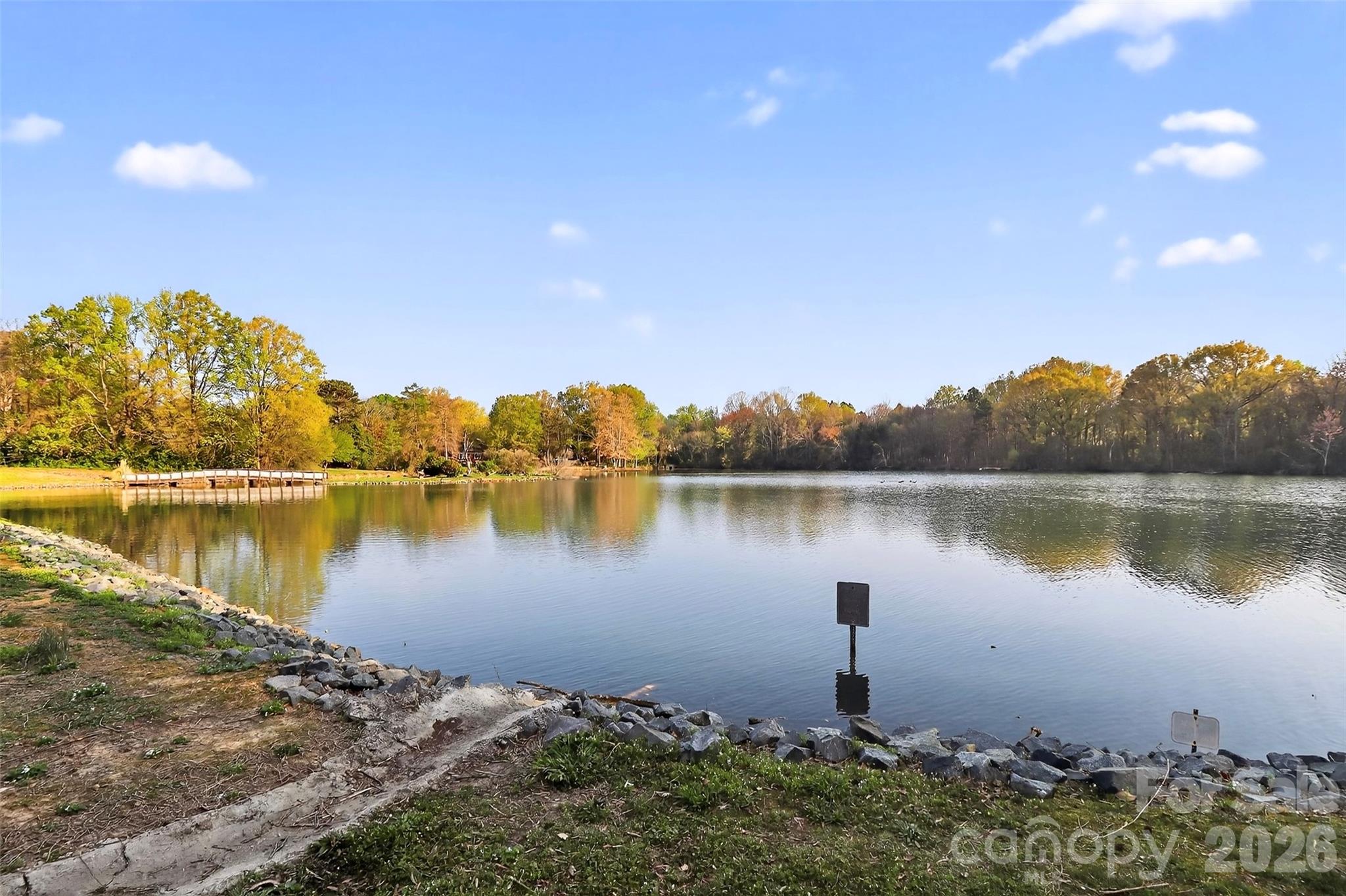 5862 Harris Grove Lane Property Photo 40