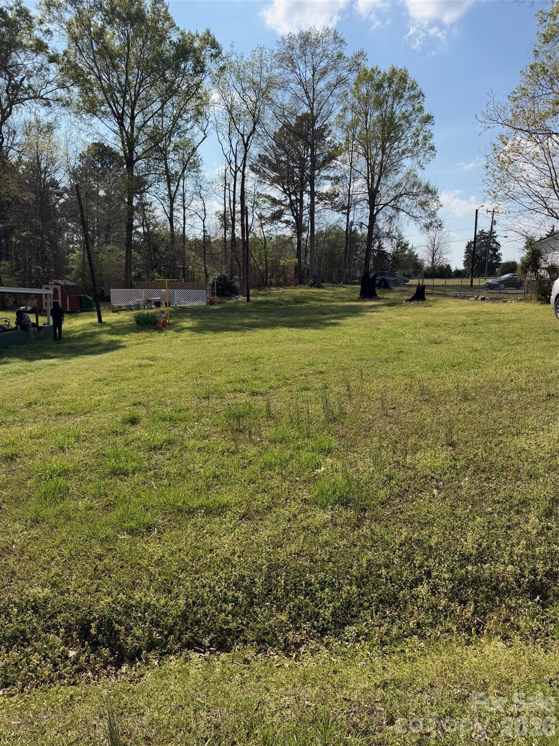 00 Circle Drive Property Photo 1