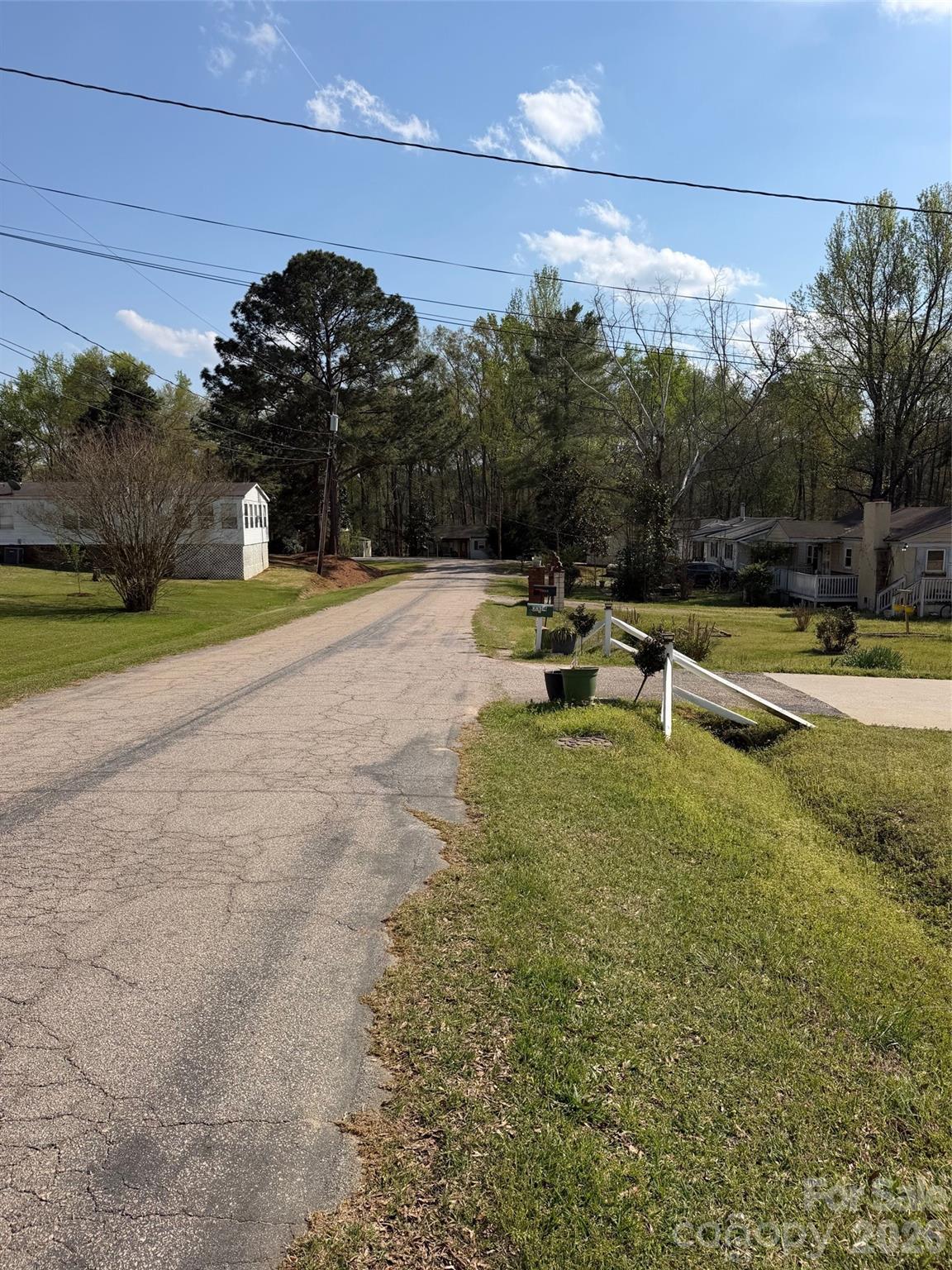 00 Circle Drive Property Photo 2
