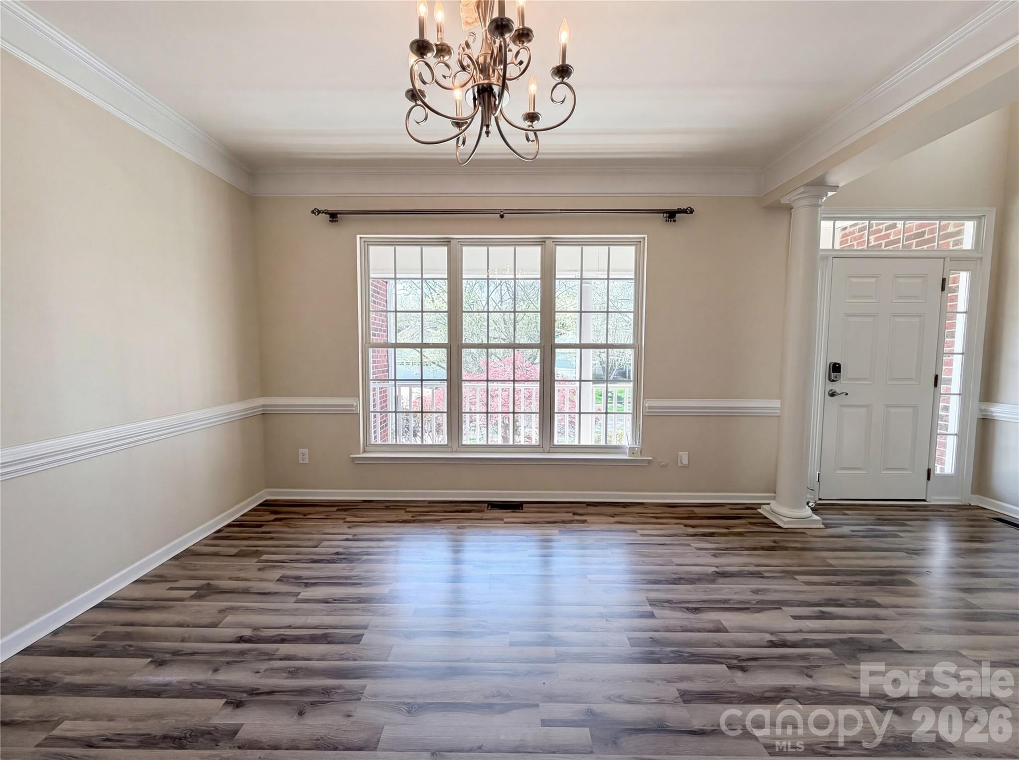 20224 Northport Drive Property Photo 7