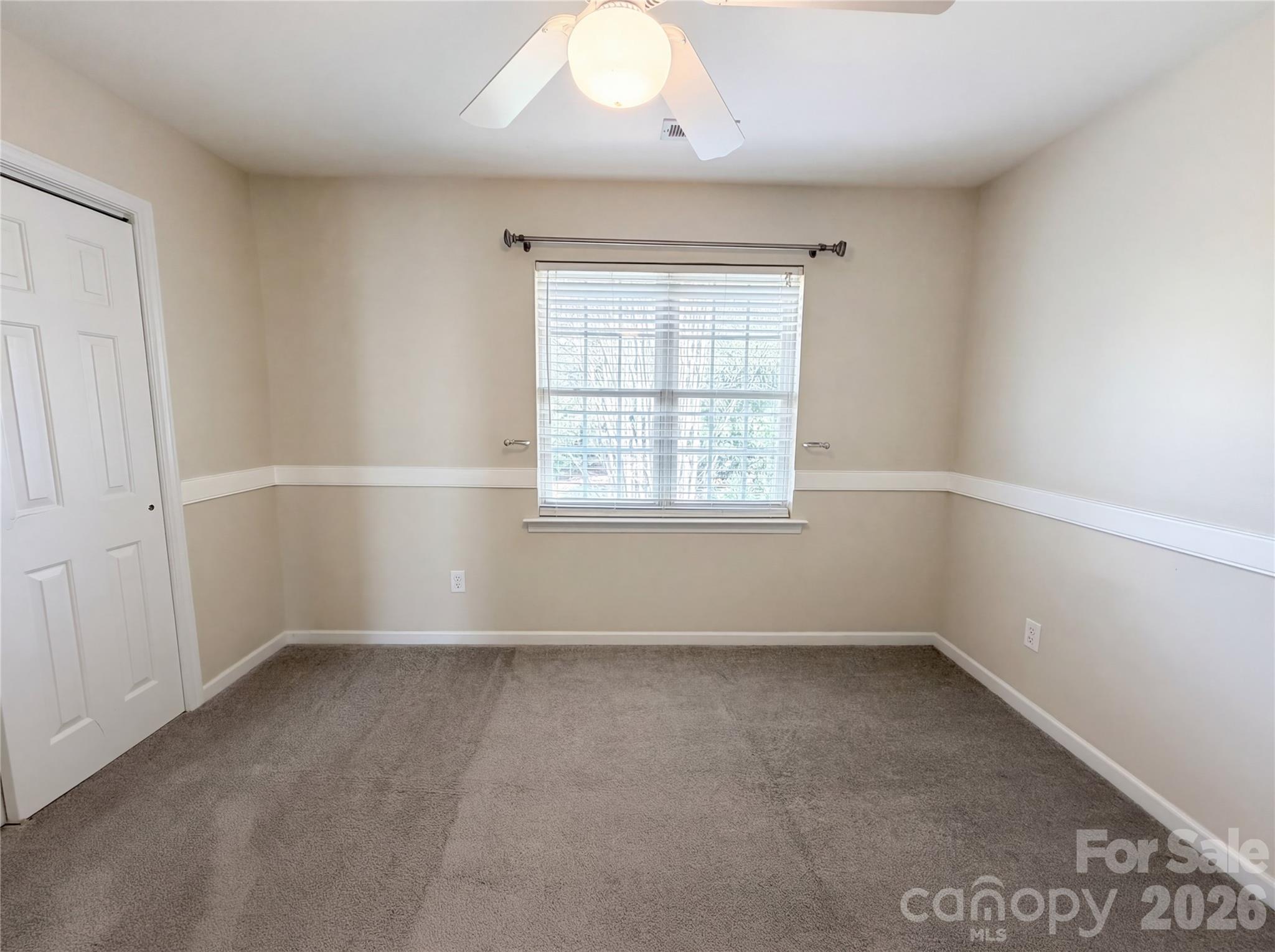 20224 Northport Drive Property Photo 12