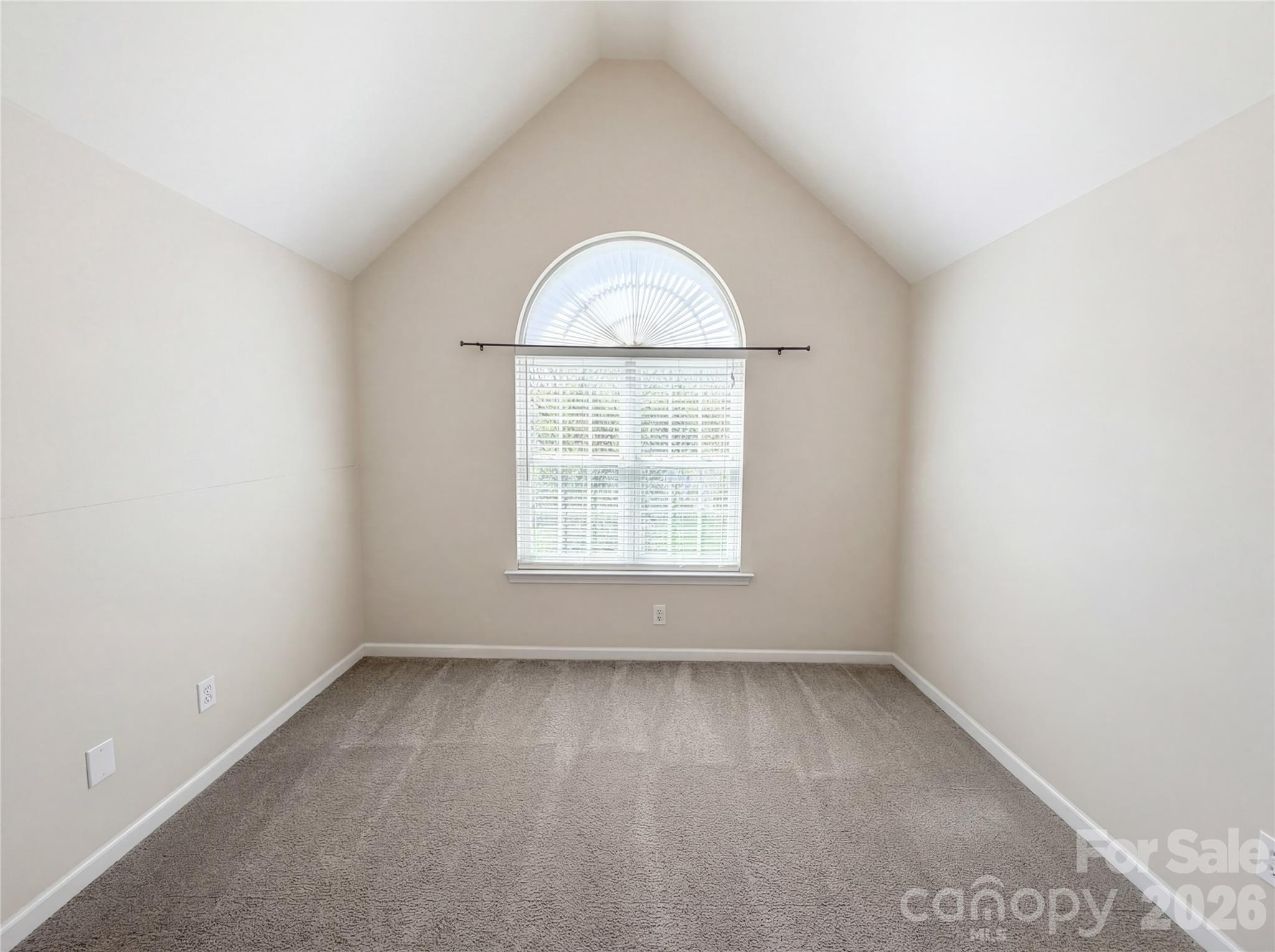 20224 Northport Drive Property Photo 13