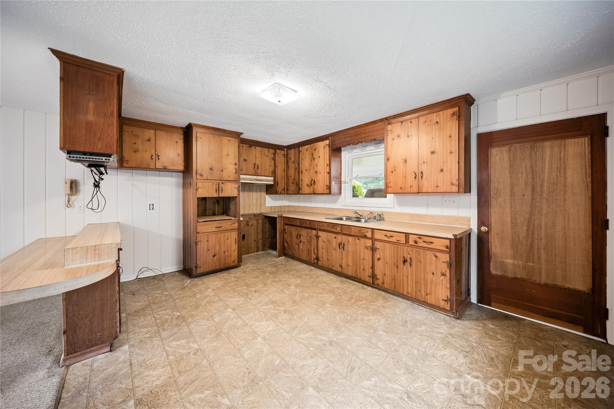 4410 Zion Church Road Property Photo 10