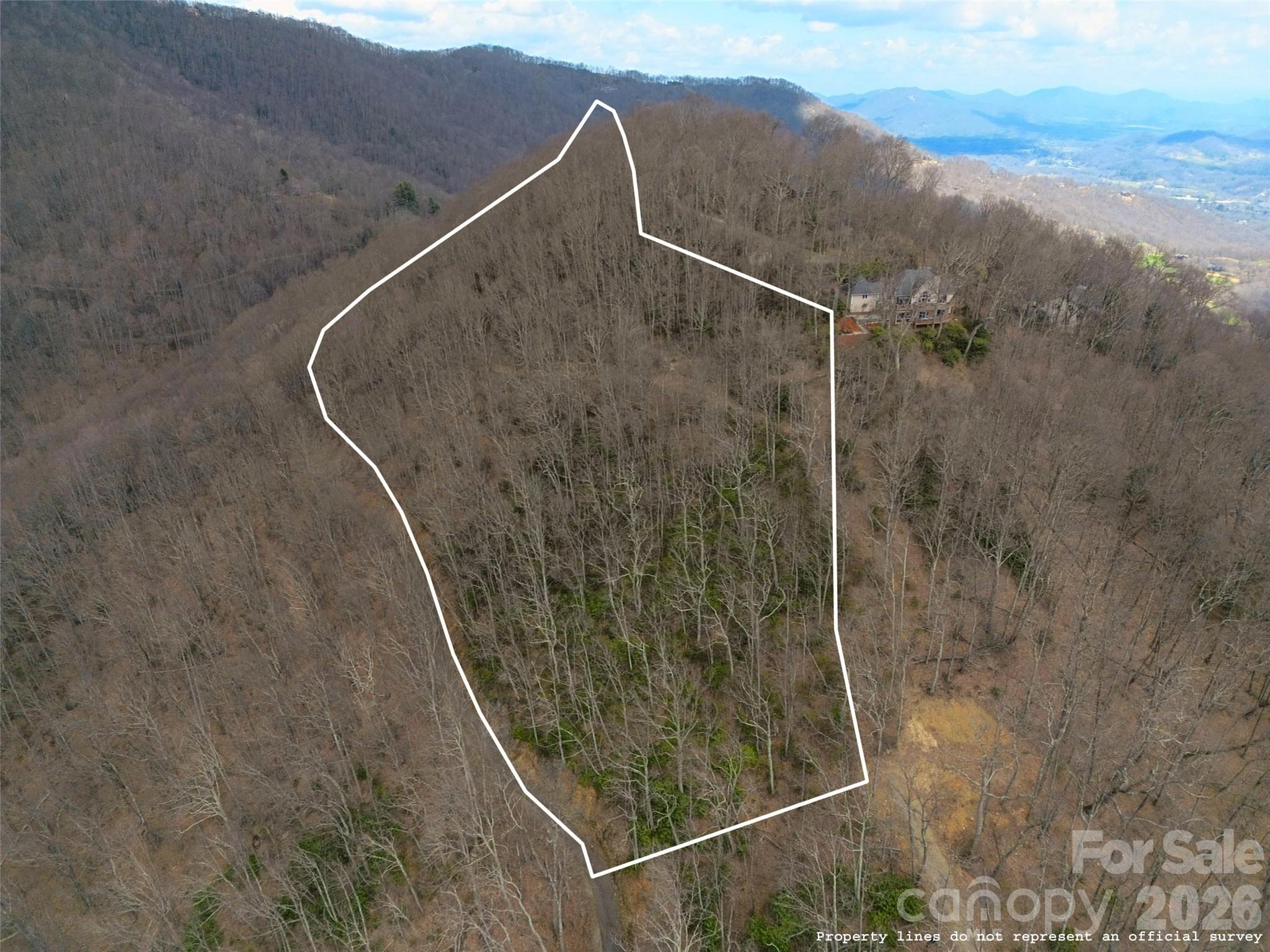 0 Legend Road 18 Property Photo 1