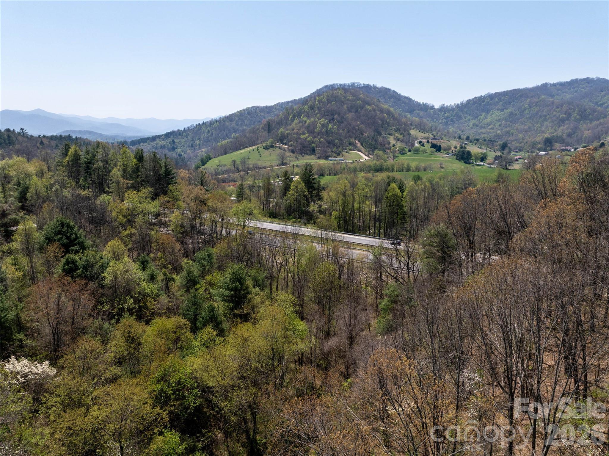Lot 42 Sunnybrook Trail Property Photo 4