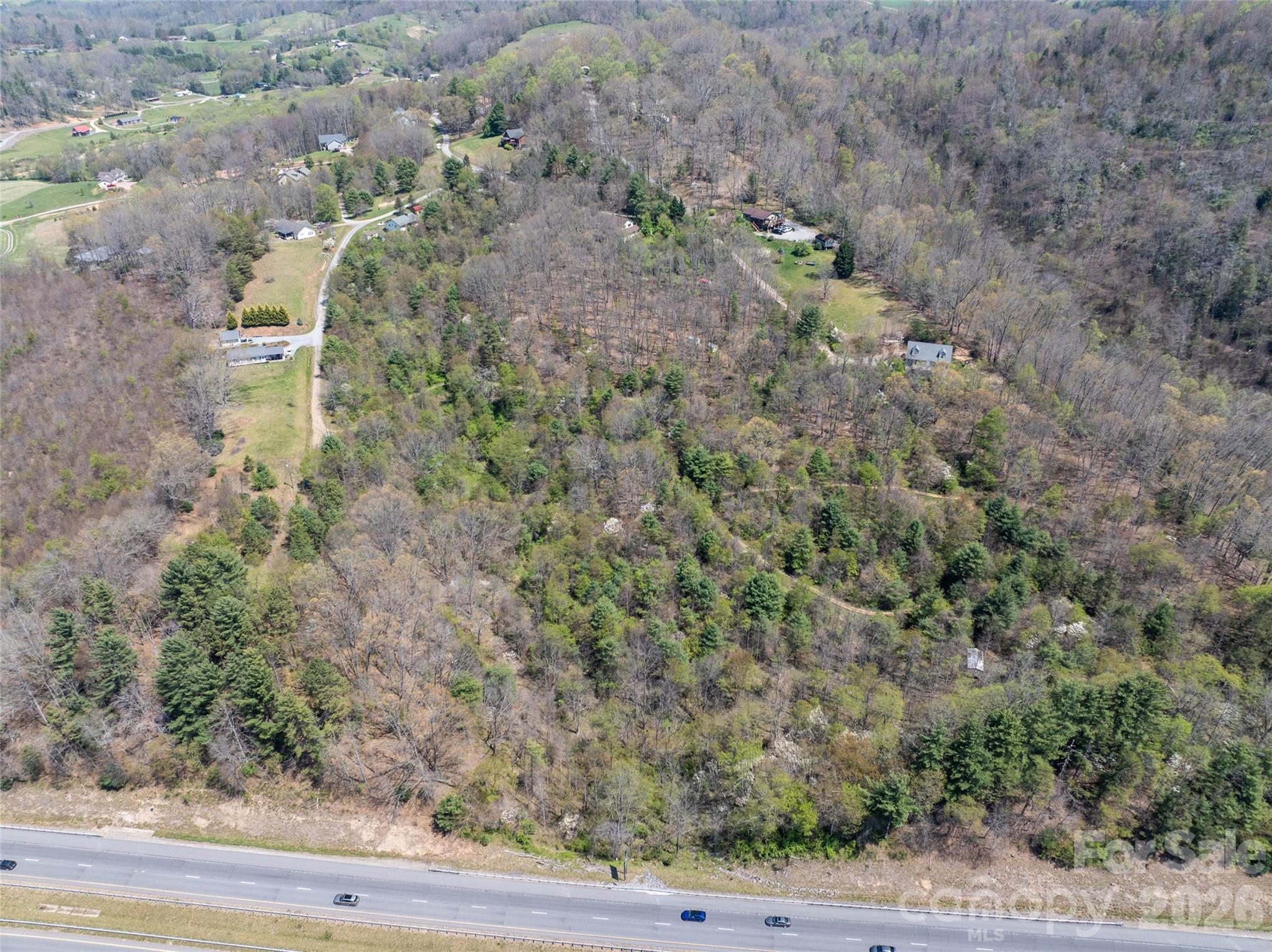 Lot 42 Sunnybrook Trail Property Photo 9