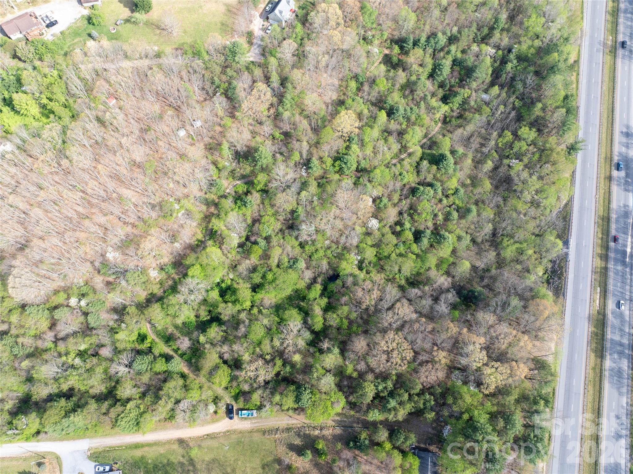 Lot 42 Sunnybrook Trail Property Photo 10