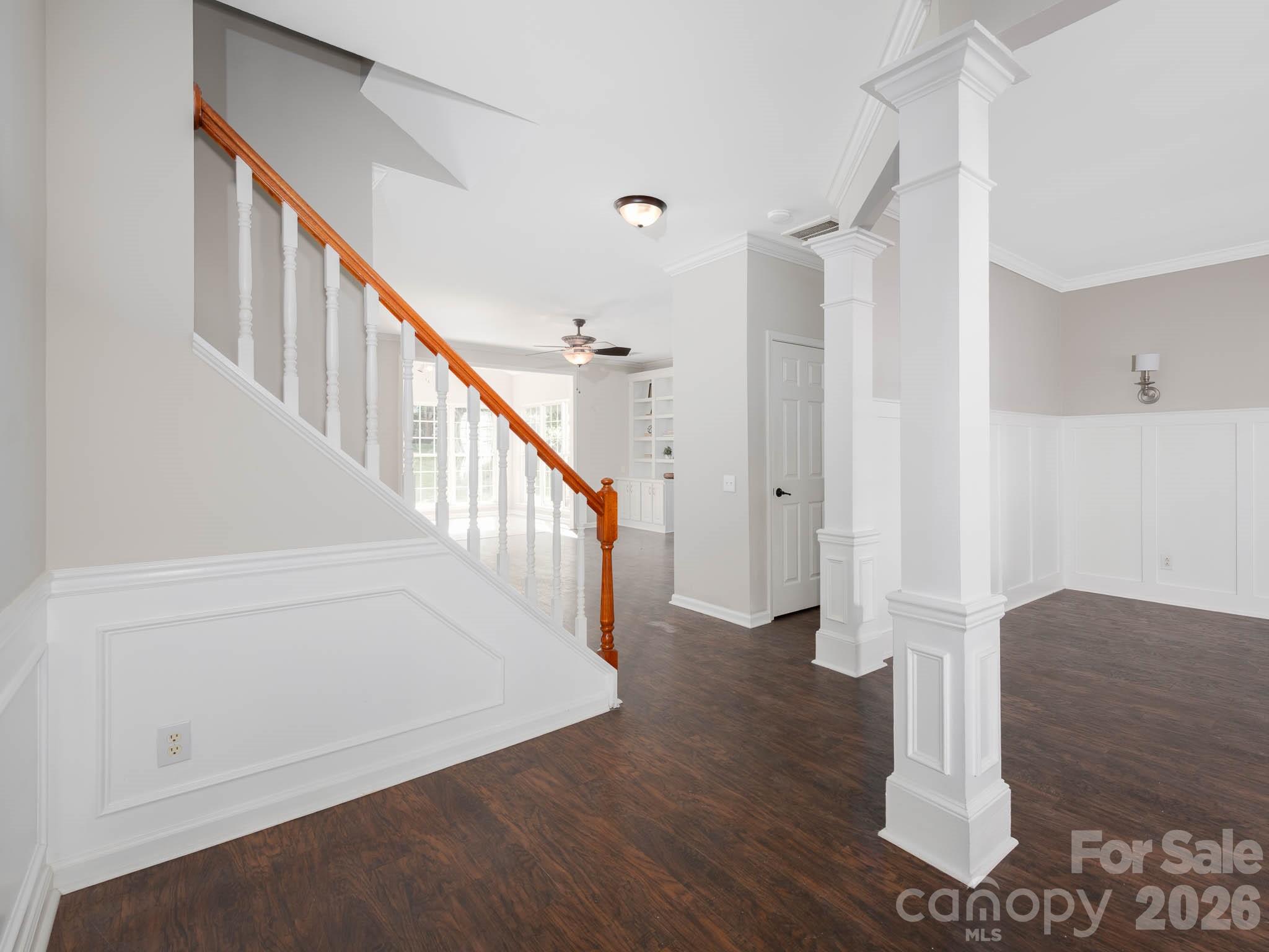 268 Glencoe Lane Property Photo 10