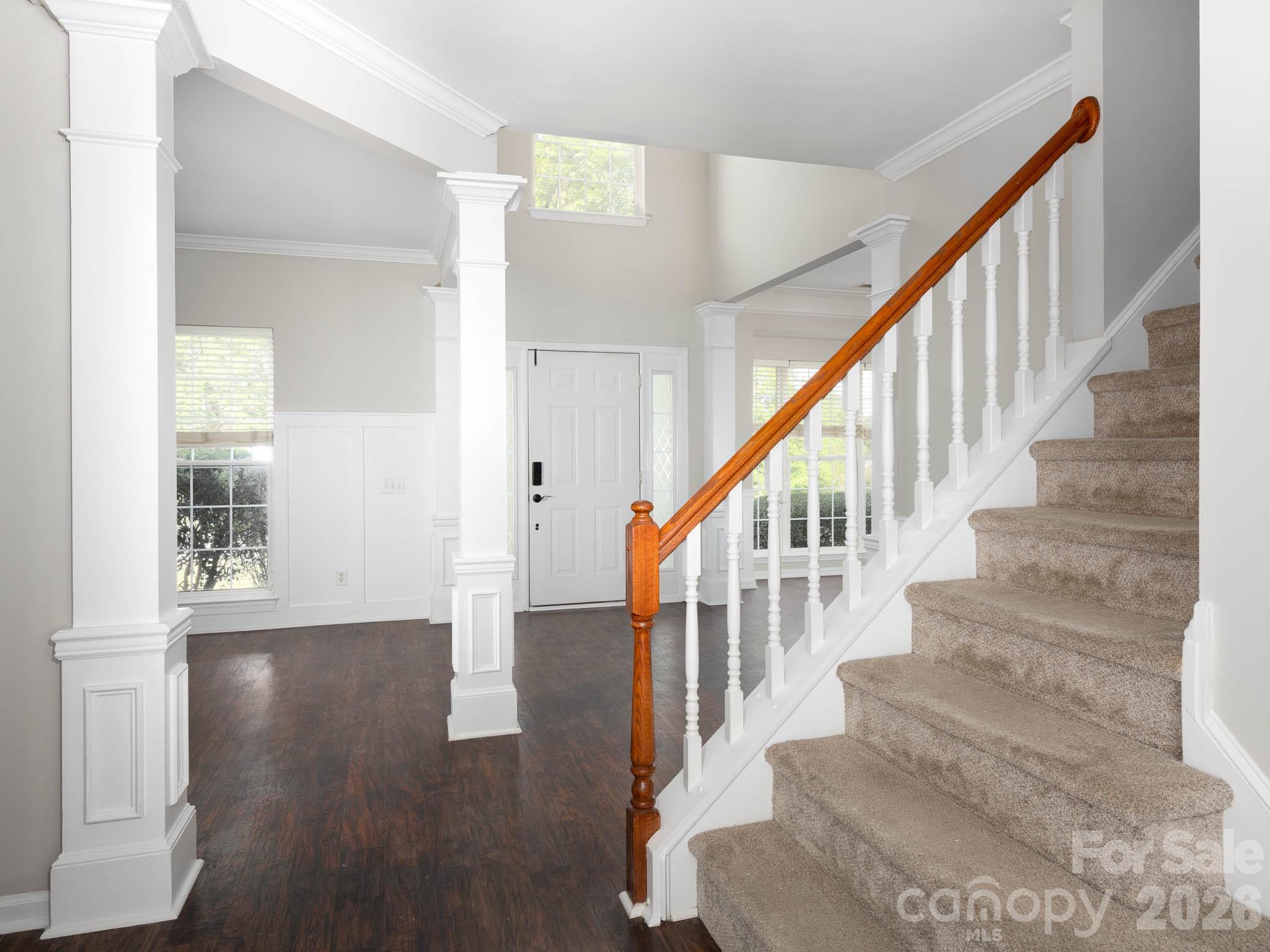 268 Glencoe Lane Property Photo 12