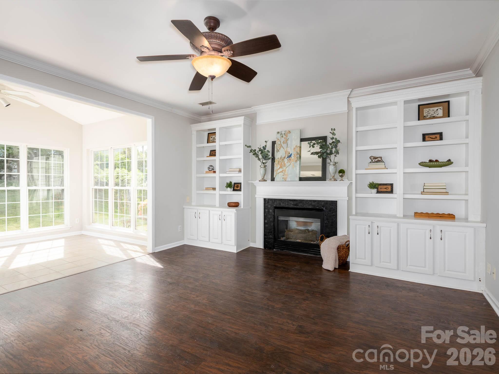 268 Glencoe Lane Property Photo 15