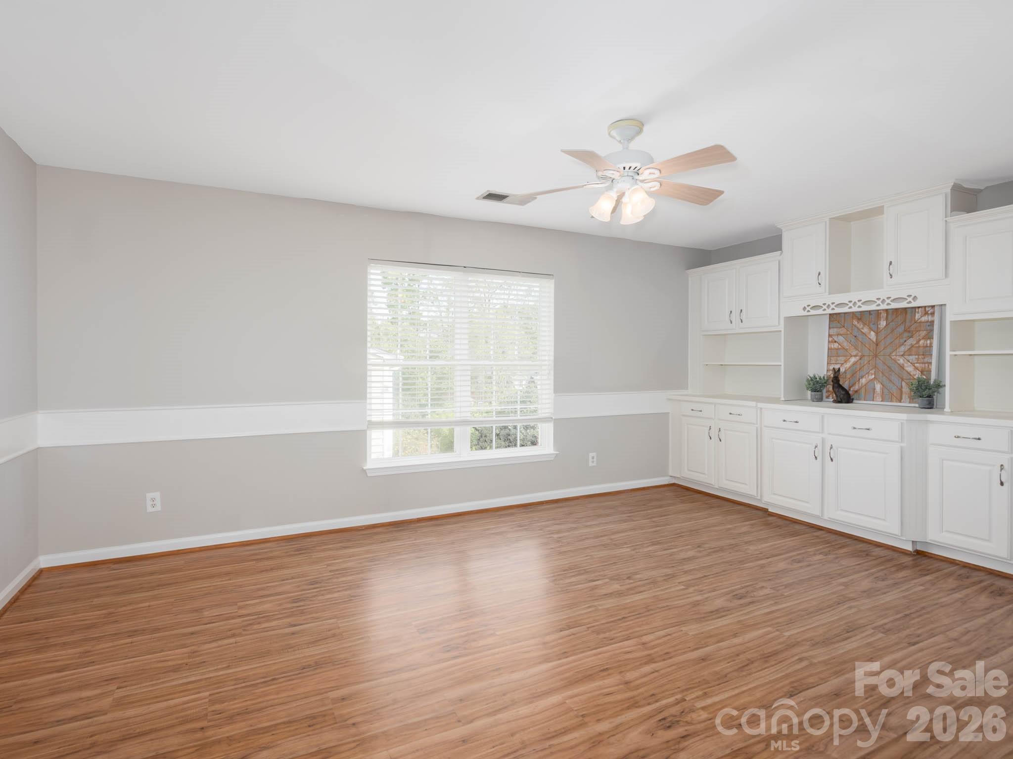268 Glencoe Lane Property Photo 26