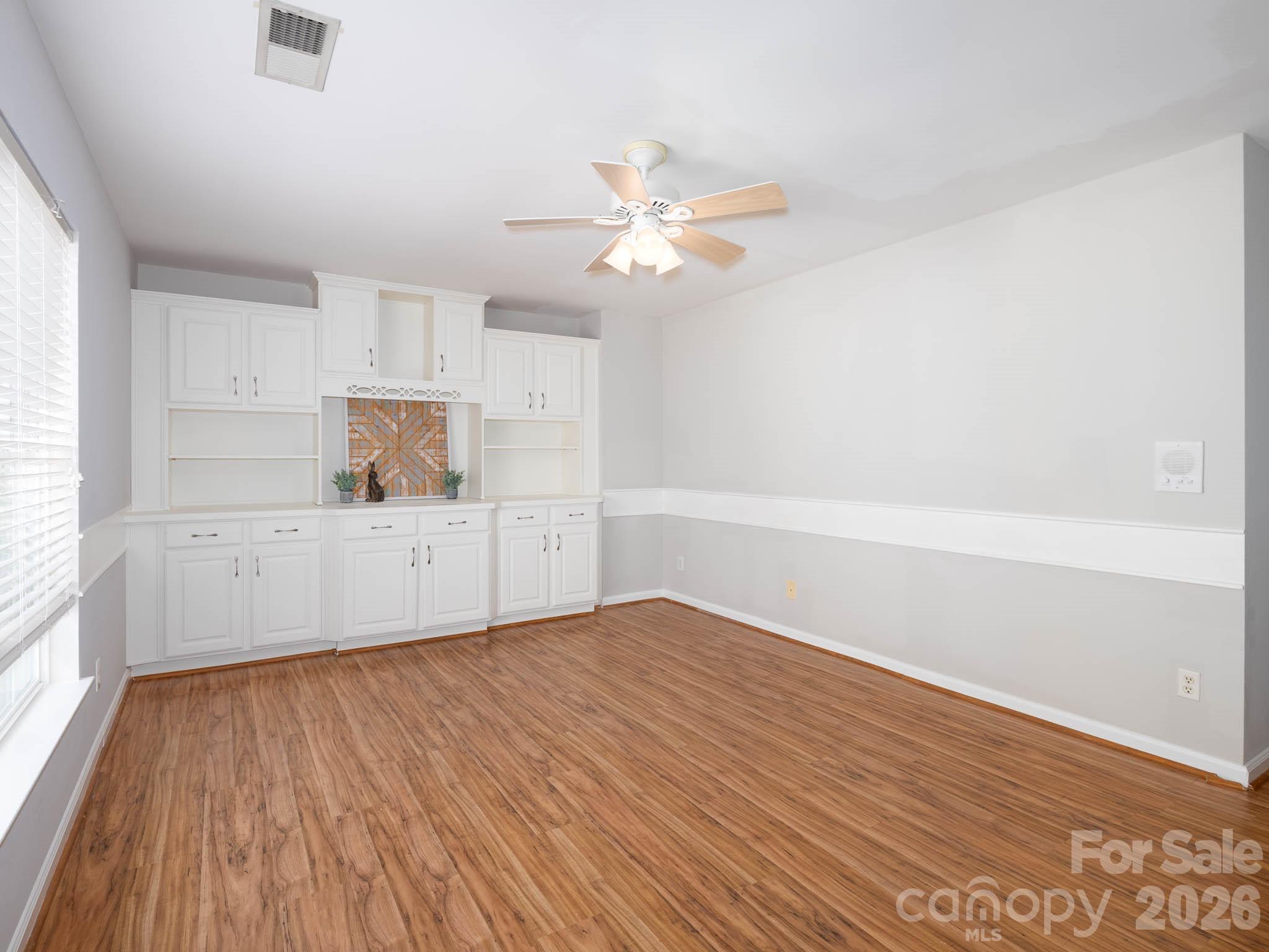 268 Glencoe Lane Property Photo 27