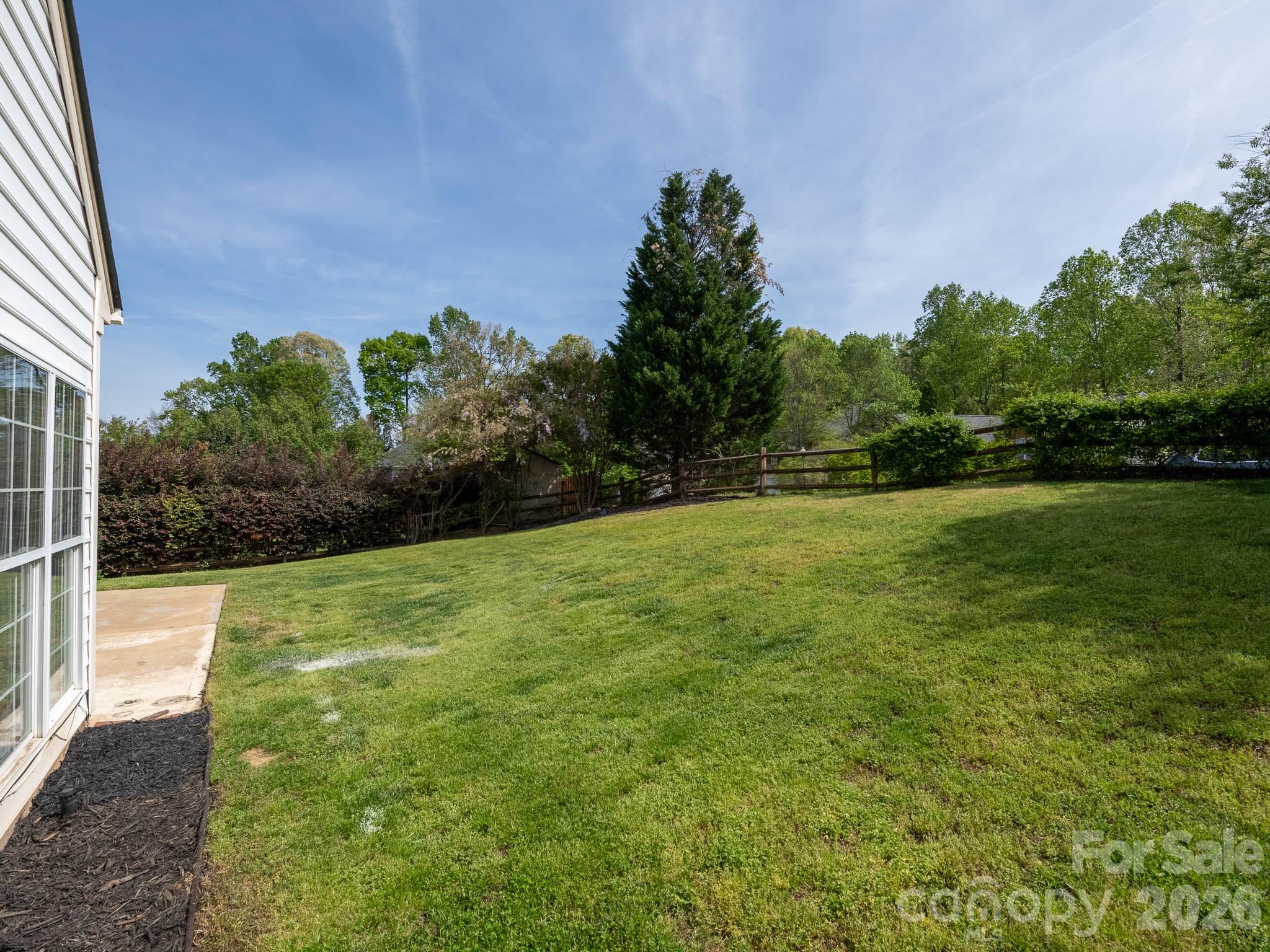 268 Glencoe Lane Property Photo 36