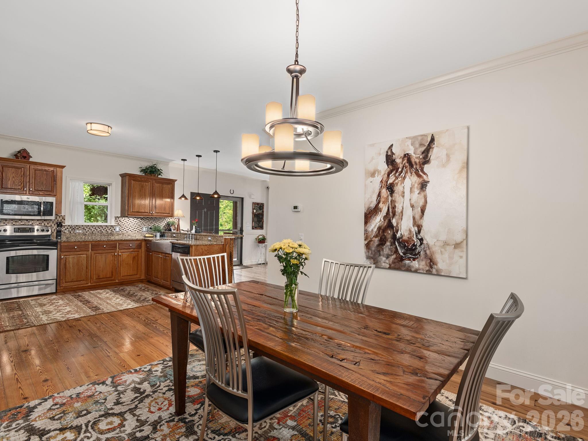 420 Chimney Rock Drive Property Photo 10