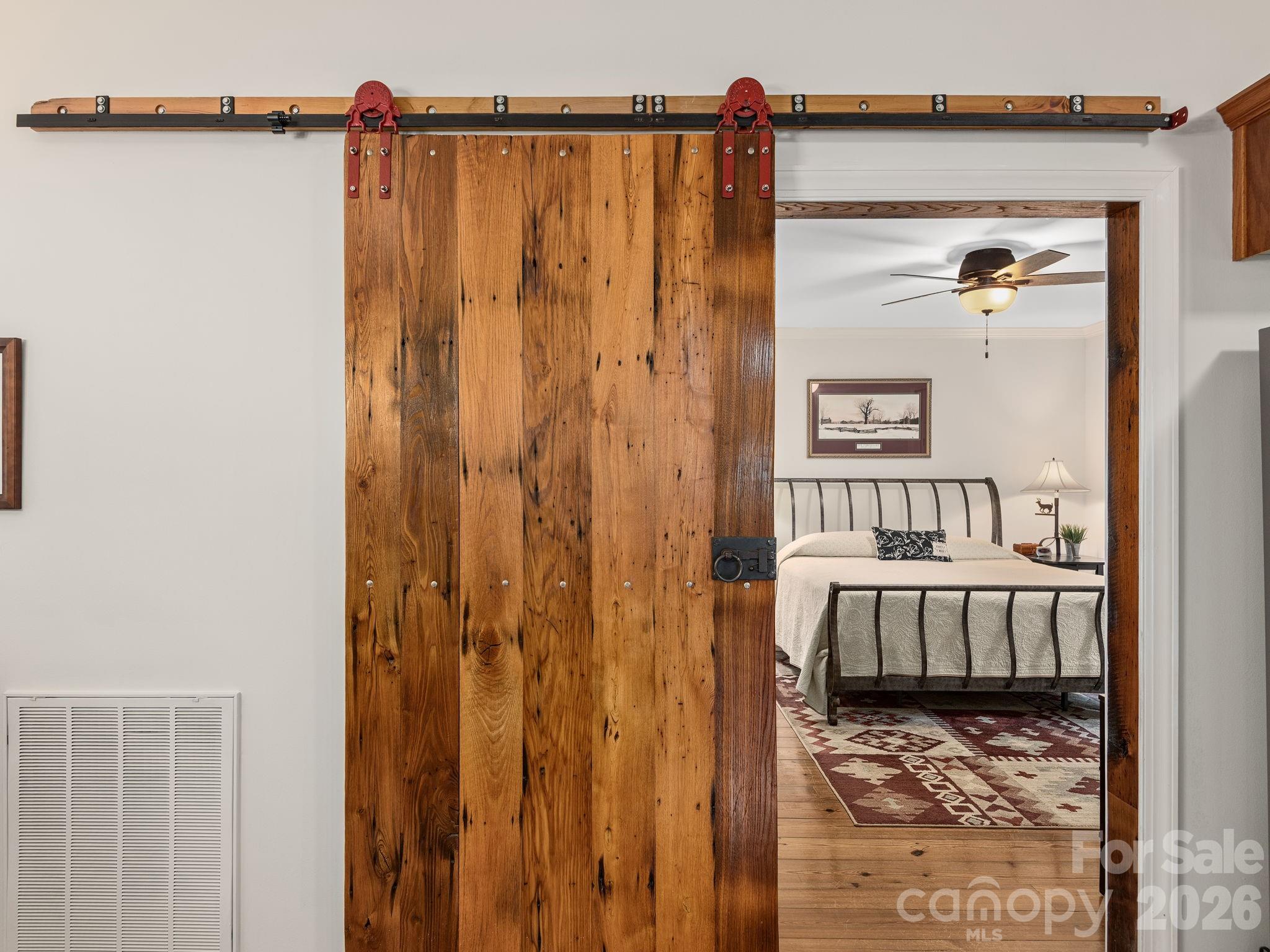420 Chimney Rock Drive Property Photo 13