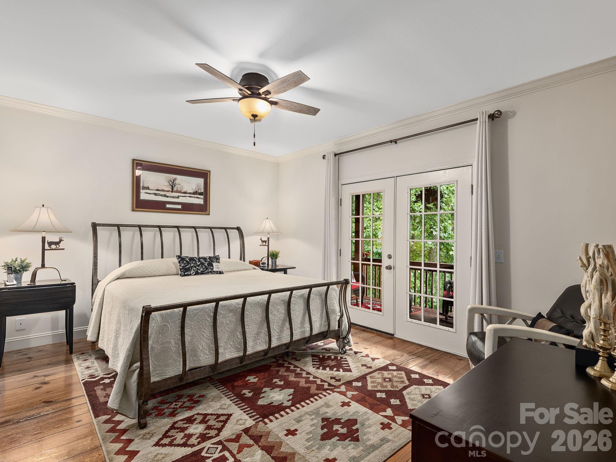 420 Chimney Rock Drive Property Photo 14