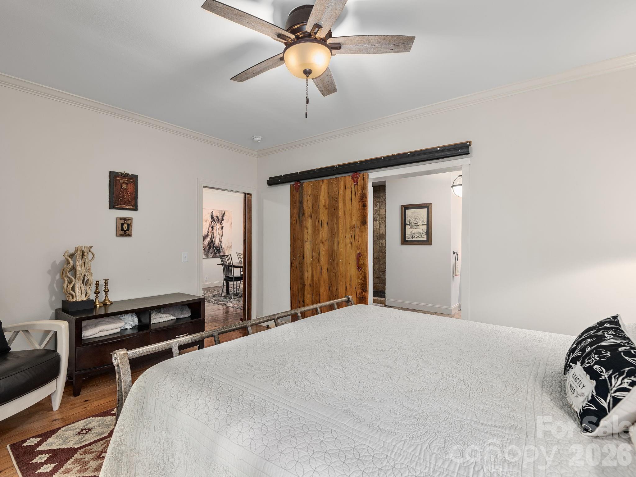 420 Chimney Rock Drive Property Photo 15