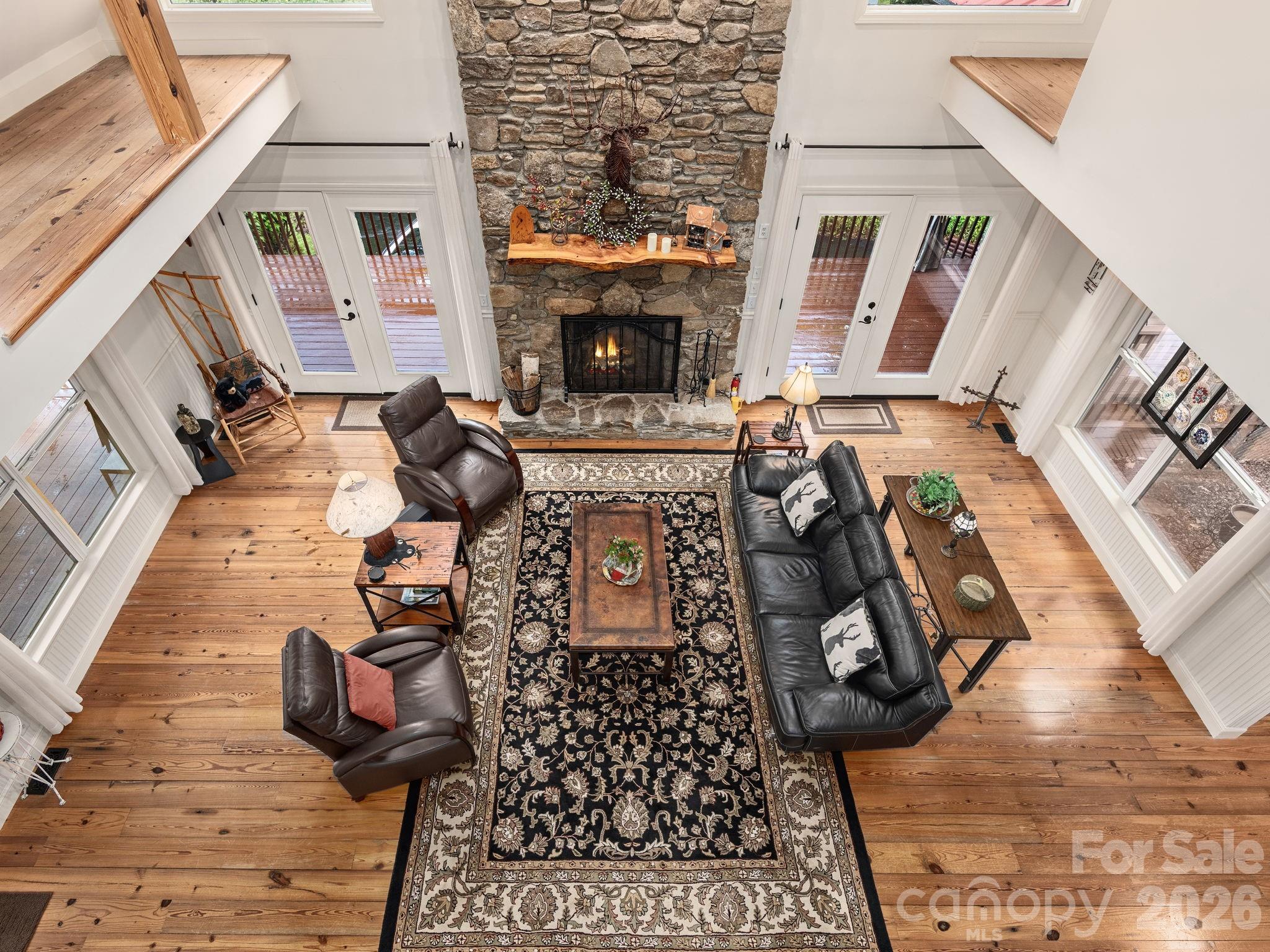 420 Chimney Rock Drive Property Photo 17