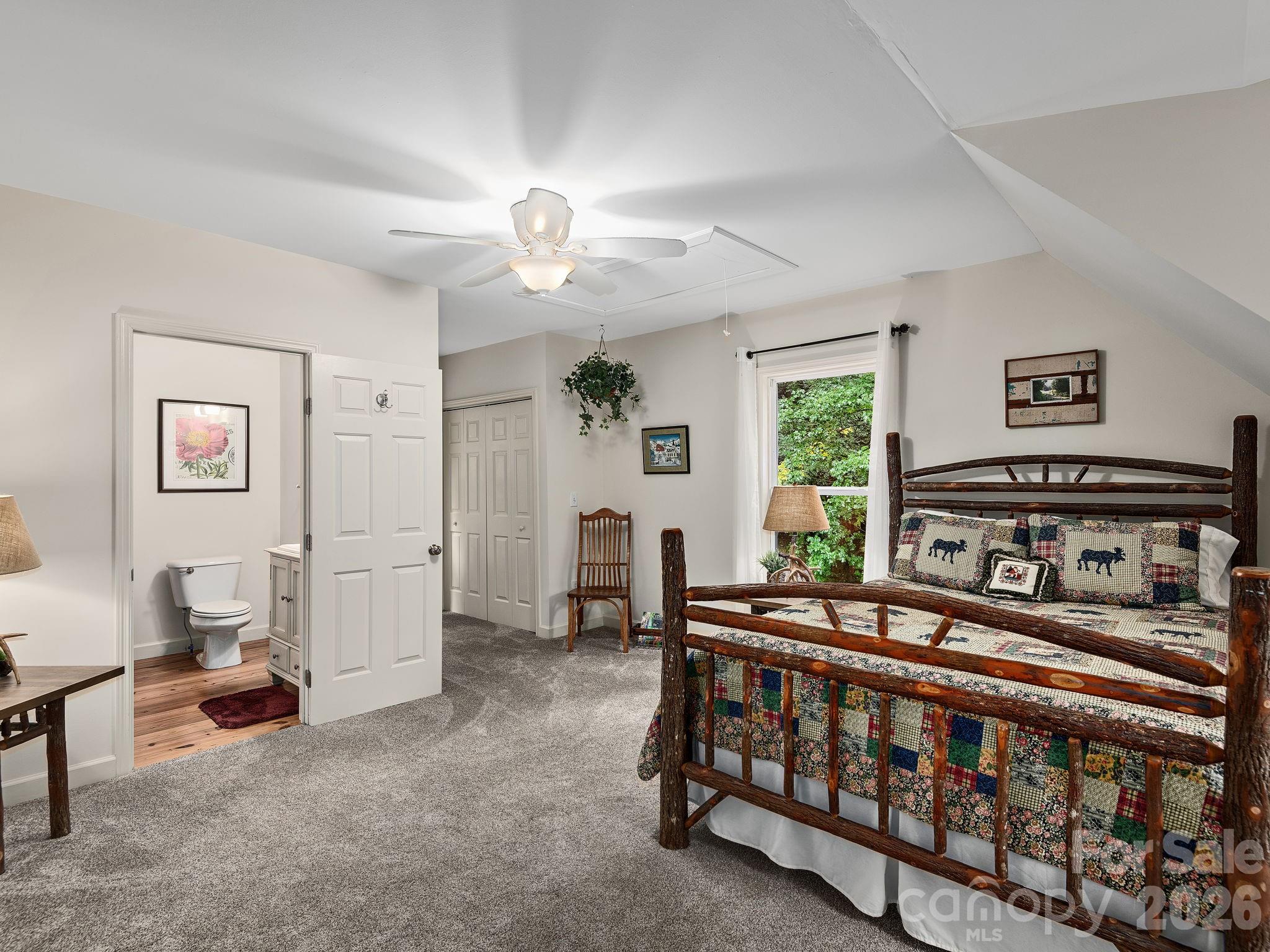 420 Chimney Rock Drive Property Photo 18