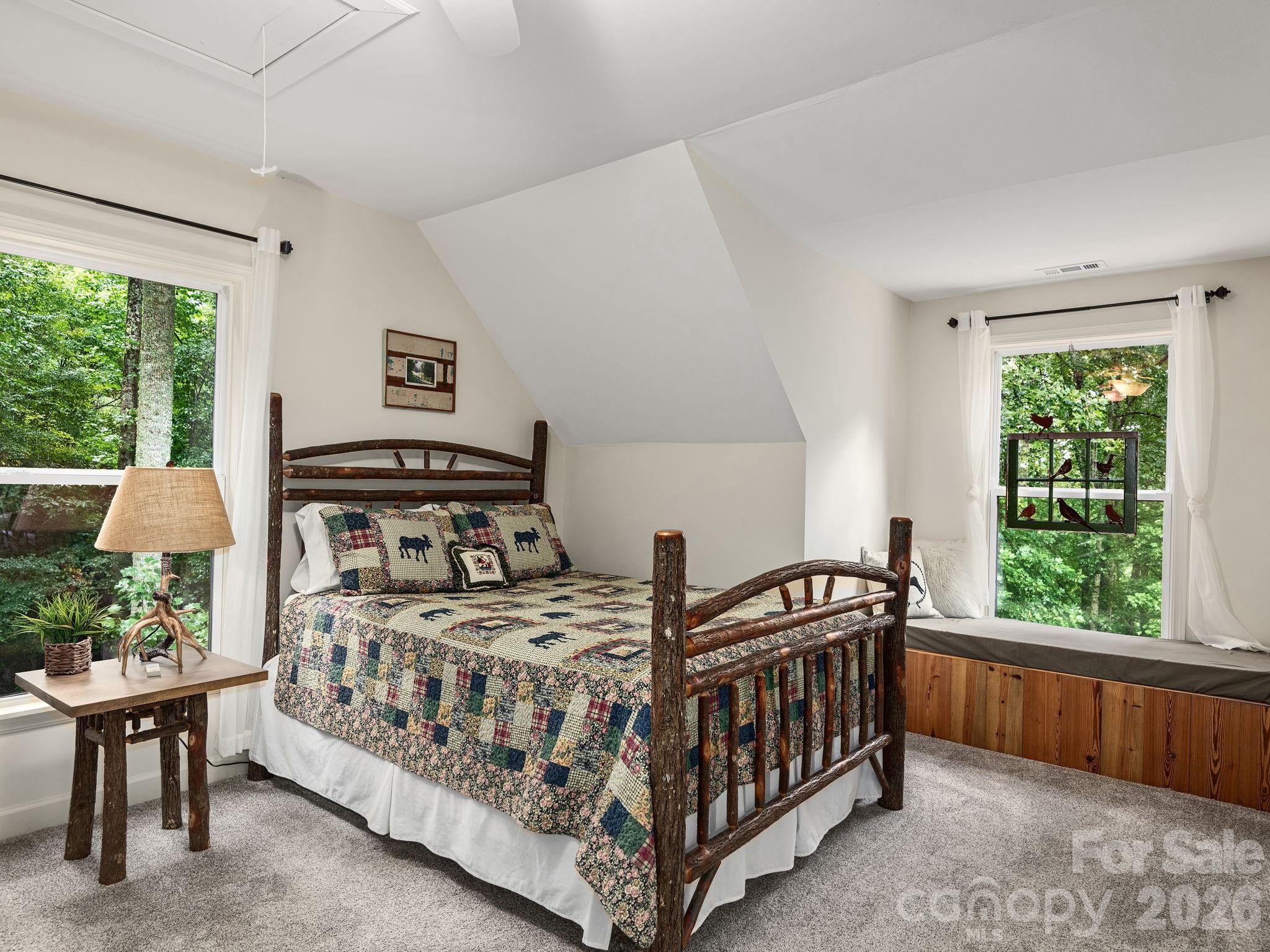 420 Chimney Rock Drive Property Photo 19