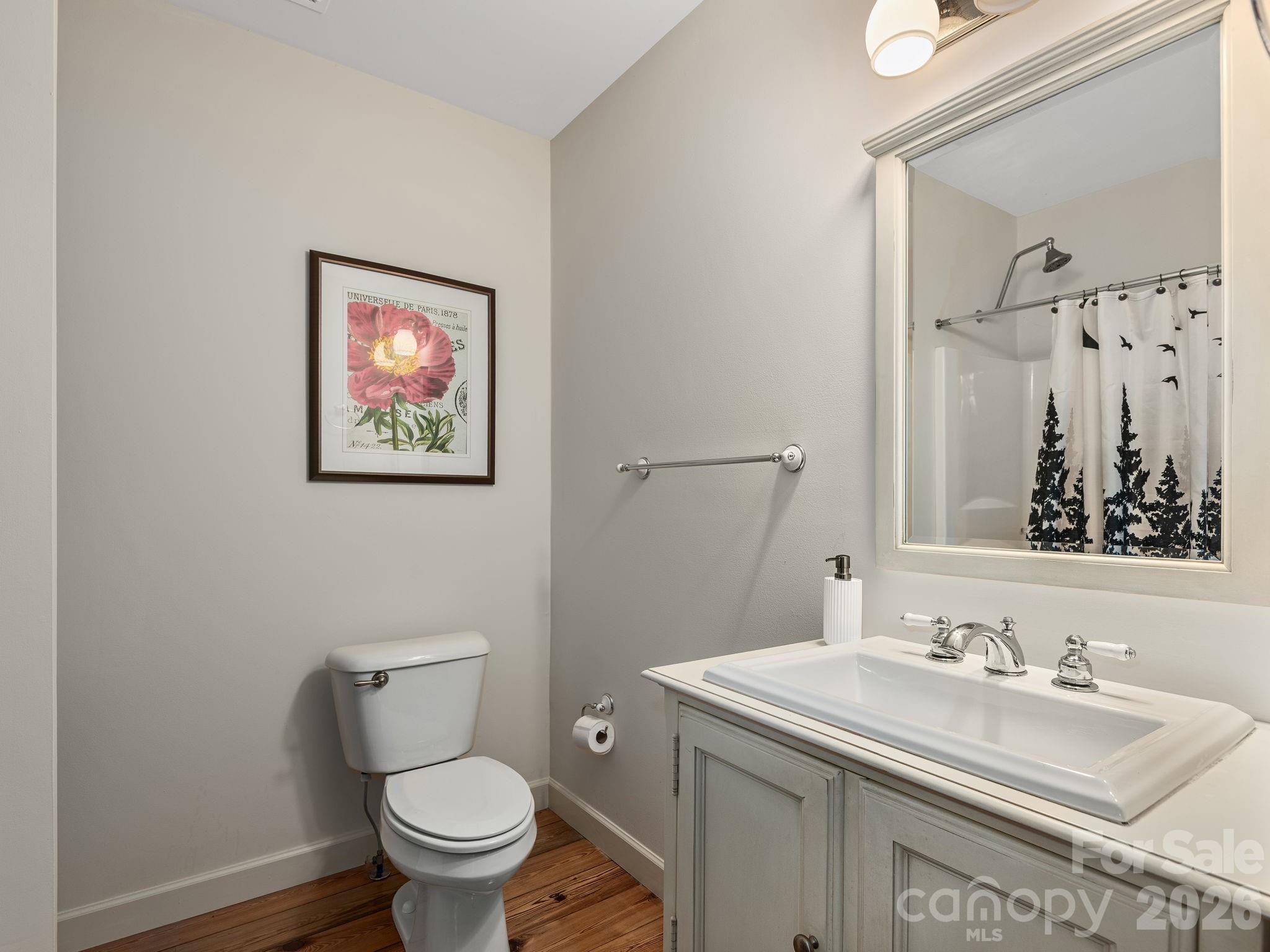 420 Chimney Rock Drive Property Photo 20