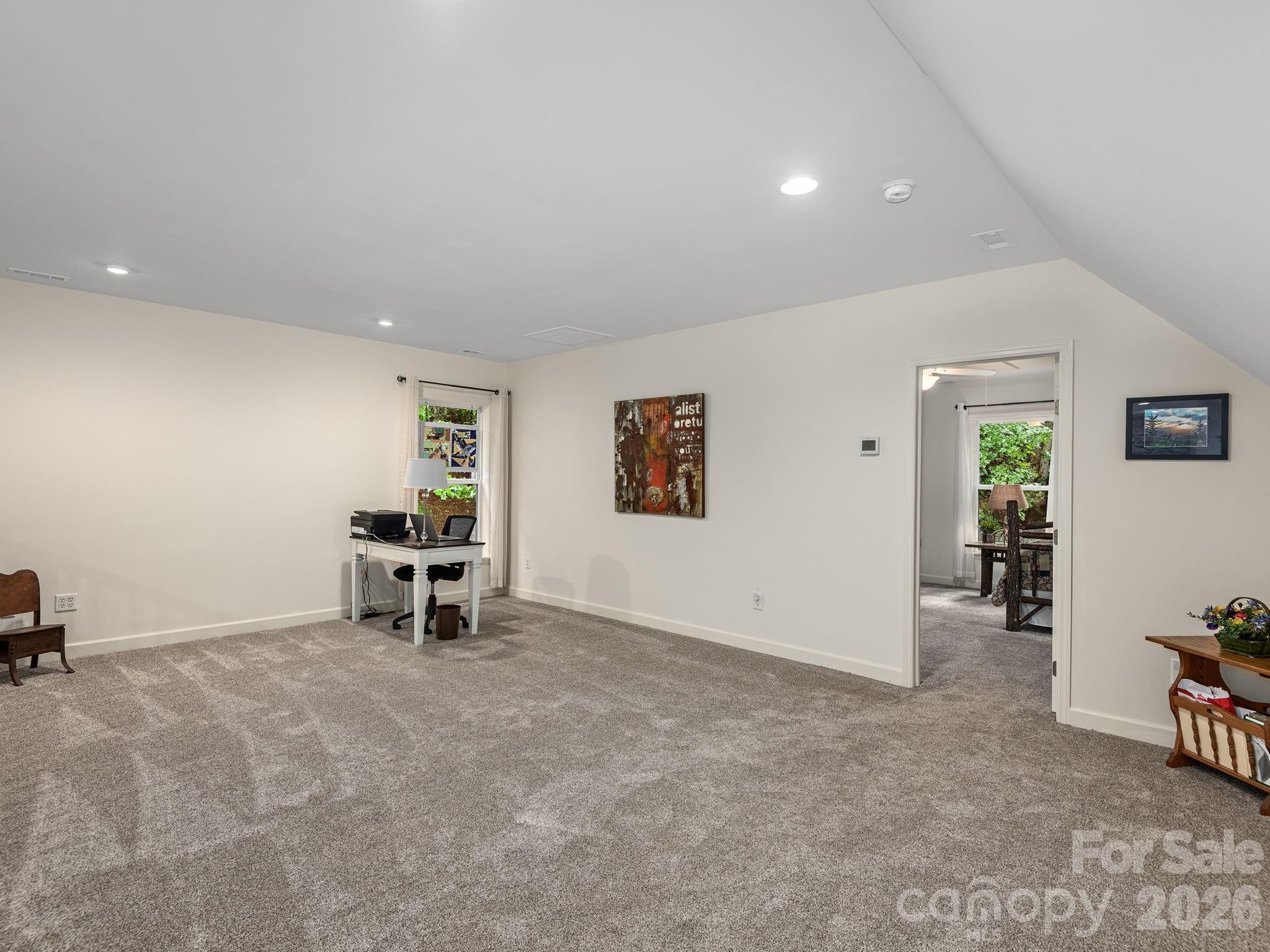 420 Chimney Rock Drive Property Photo 21