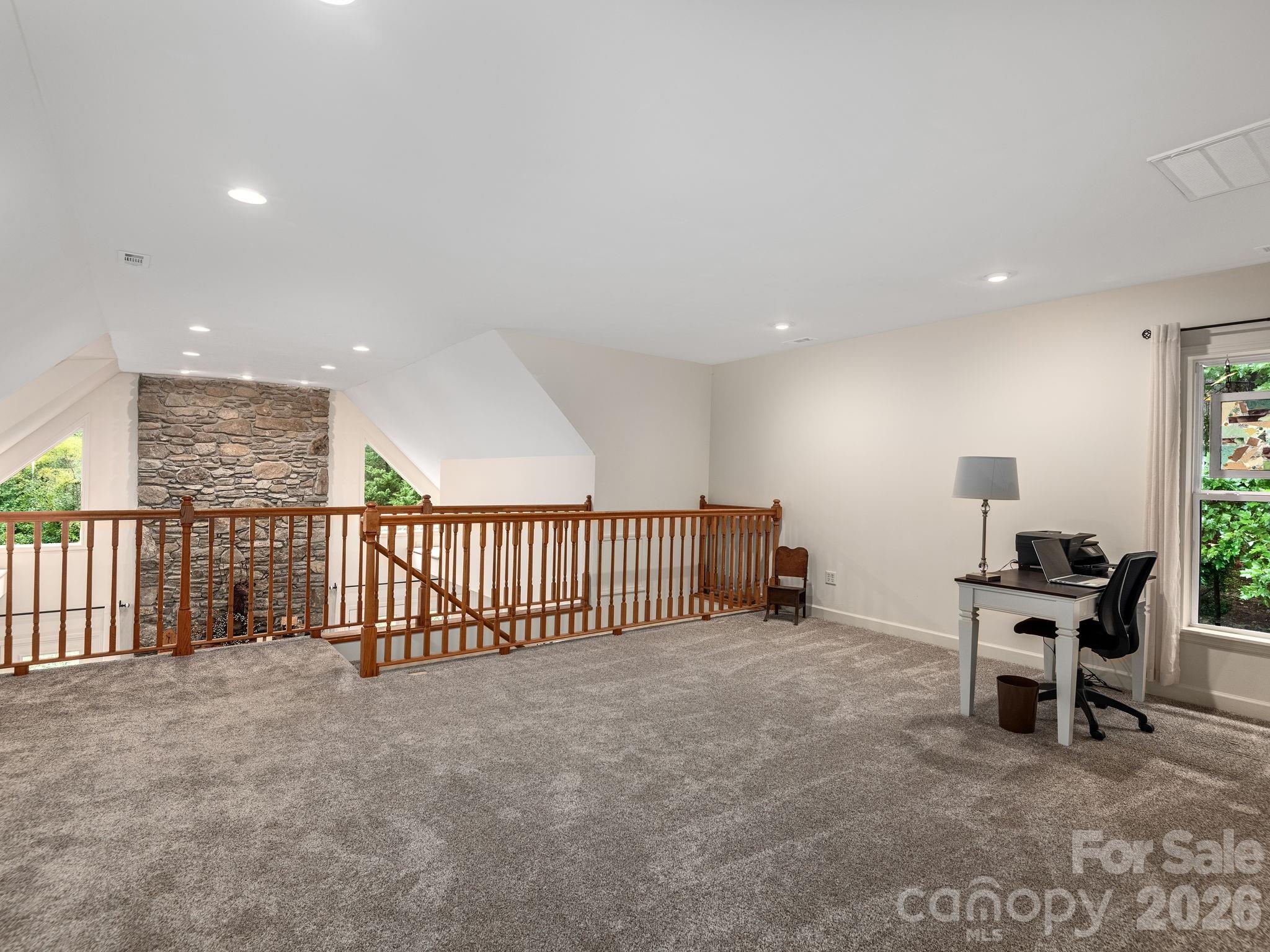 420 Chimney Rock Drive Property Photo 22