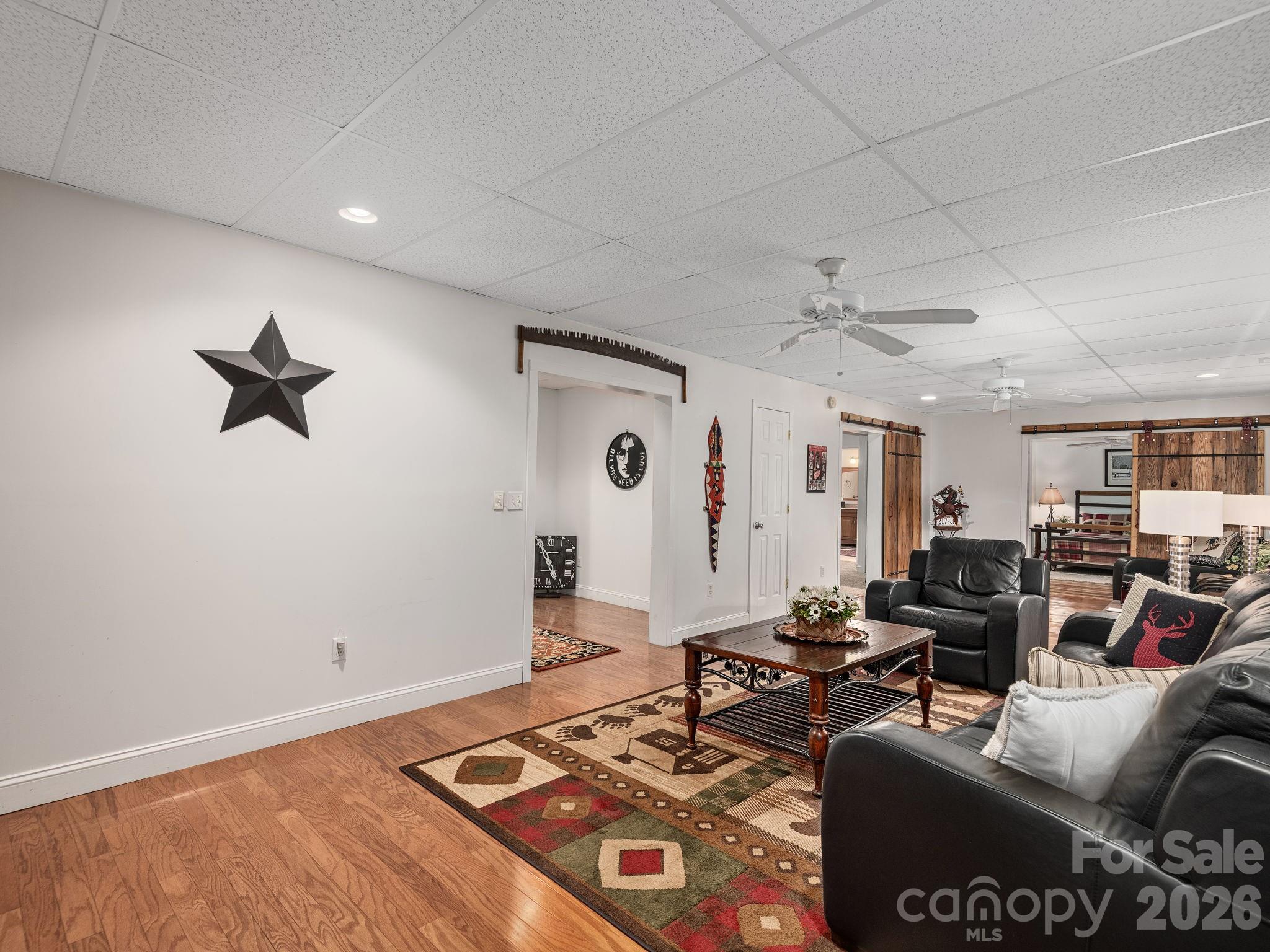 420 Chimney Rock Drive Property Photo 24