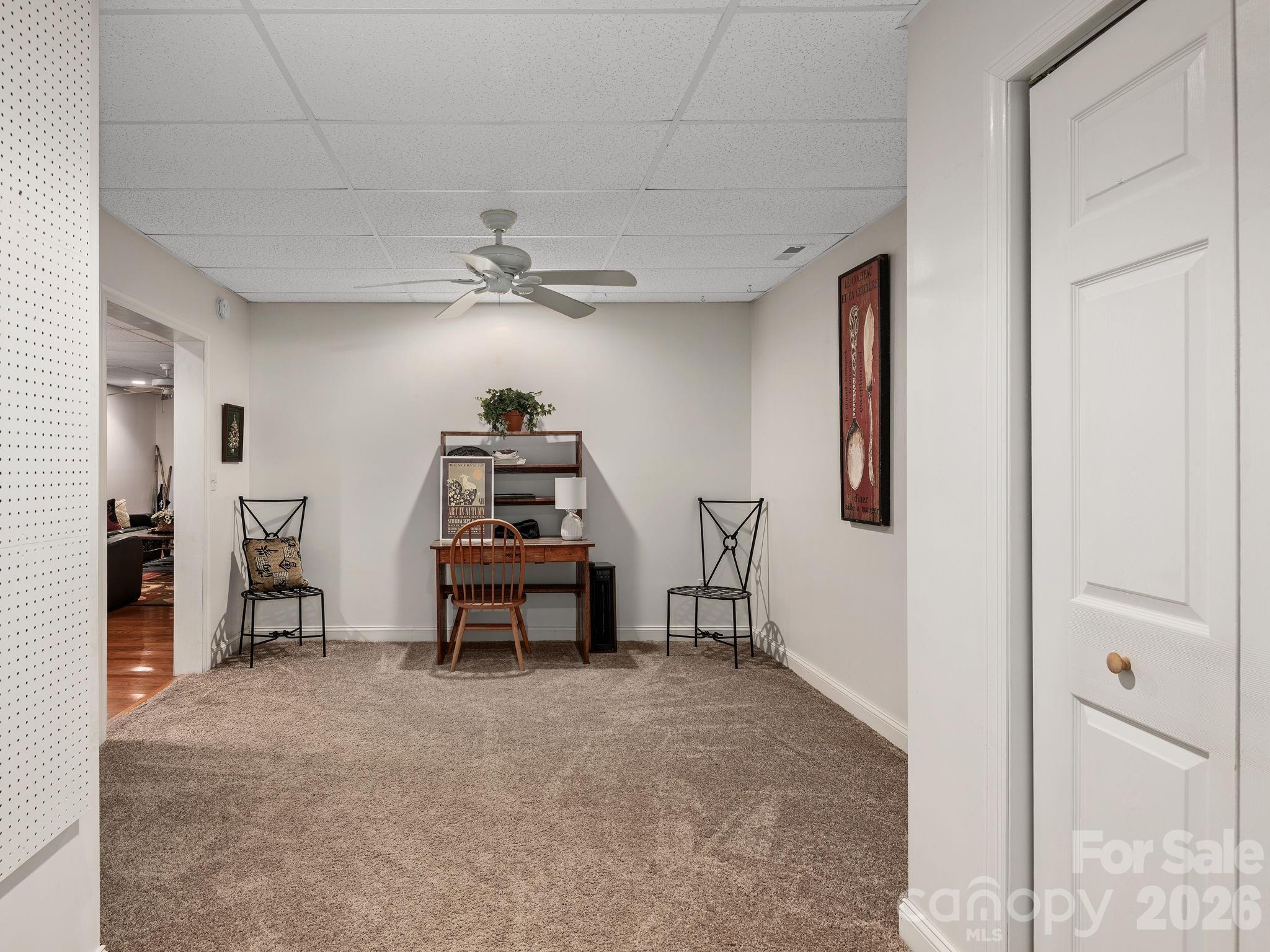 420 Chimney Rock Drive Property Photo 25