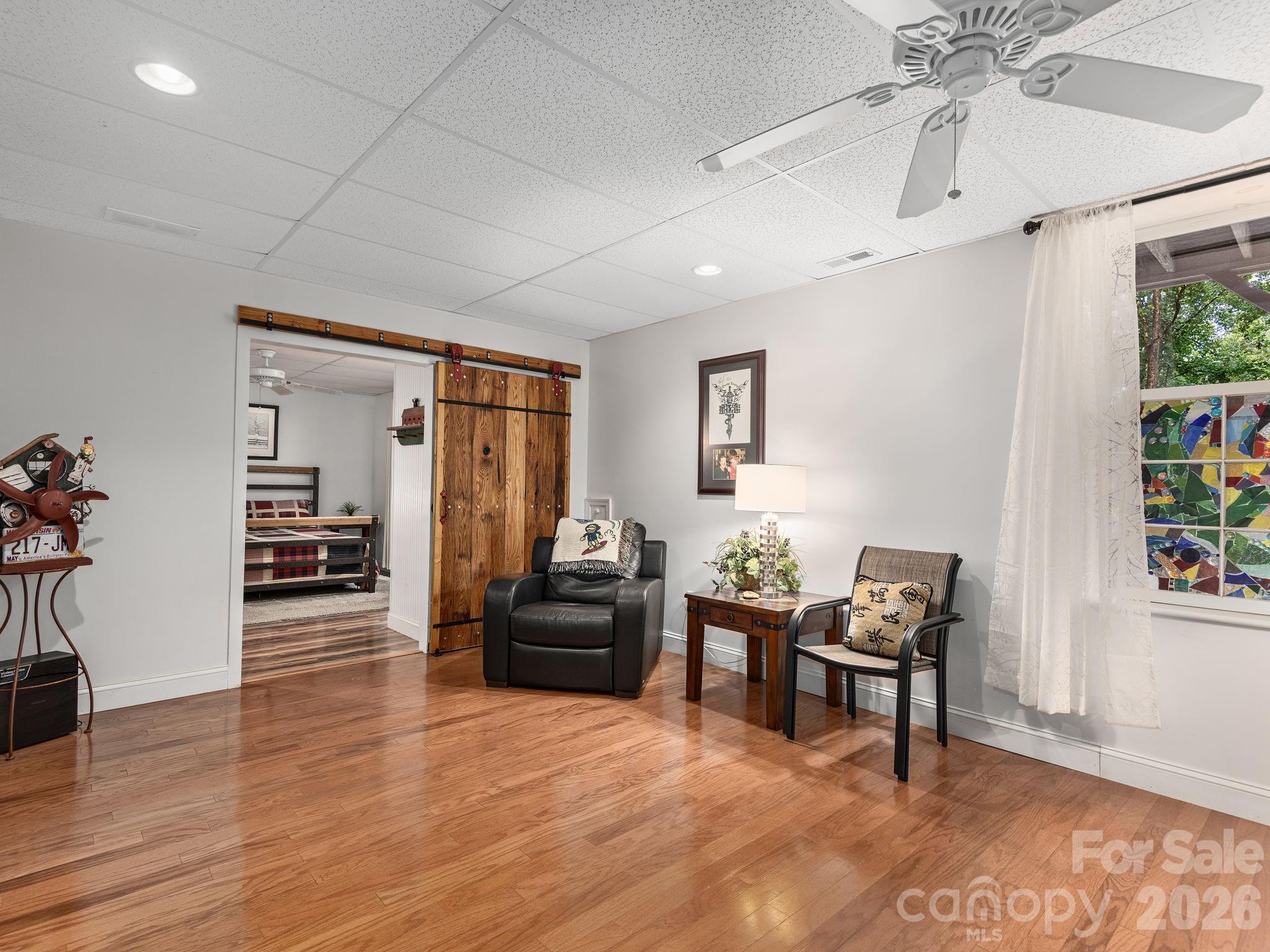 420 Chimney Rock Drive Property Photo 26