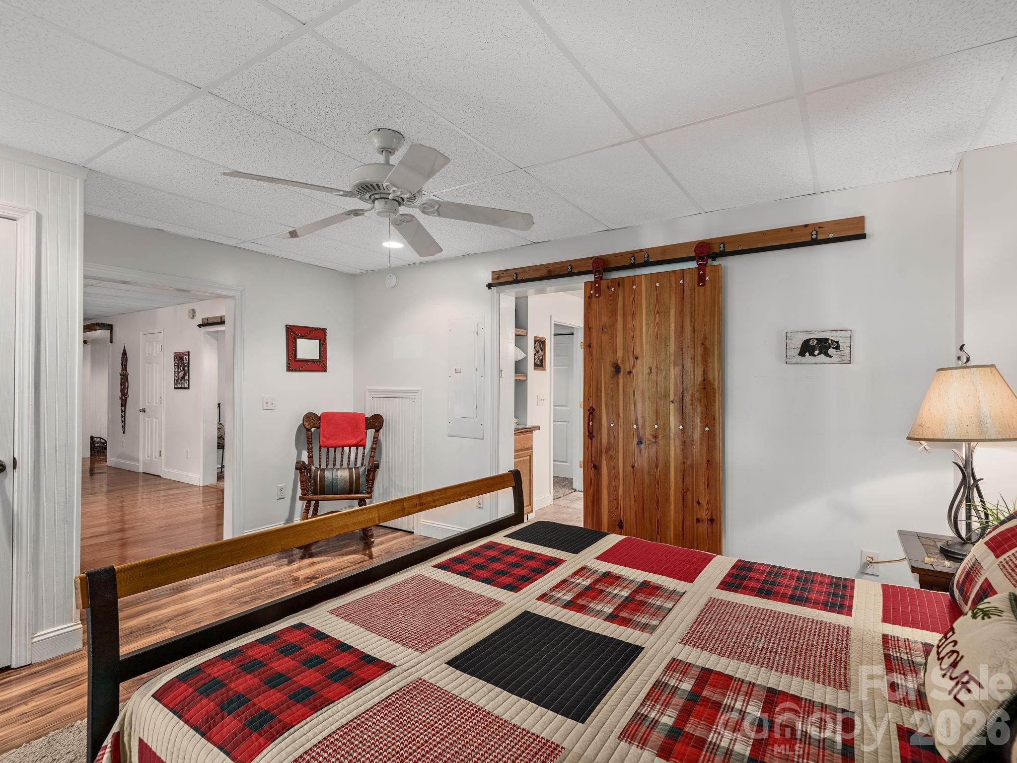 420 Chimney Rock Drive Property Photo 28