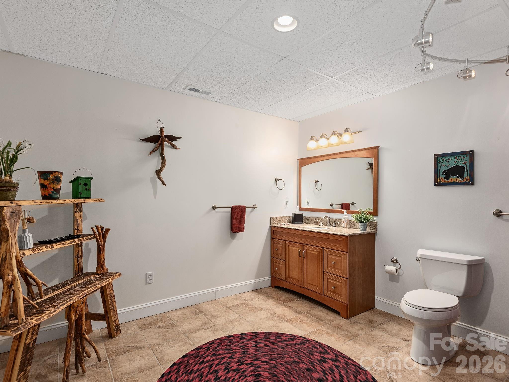 420 Chimney Rock Drive Property Photo 29