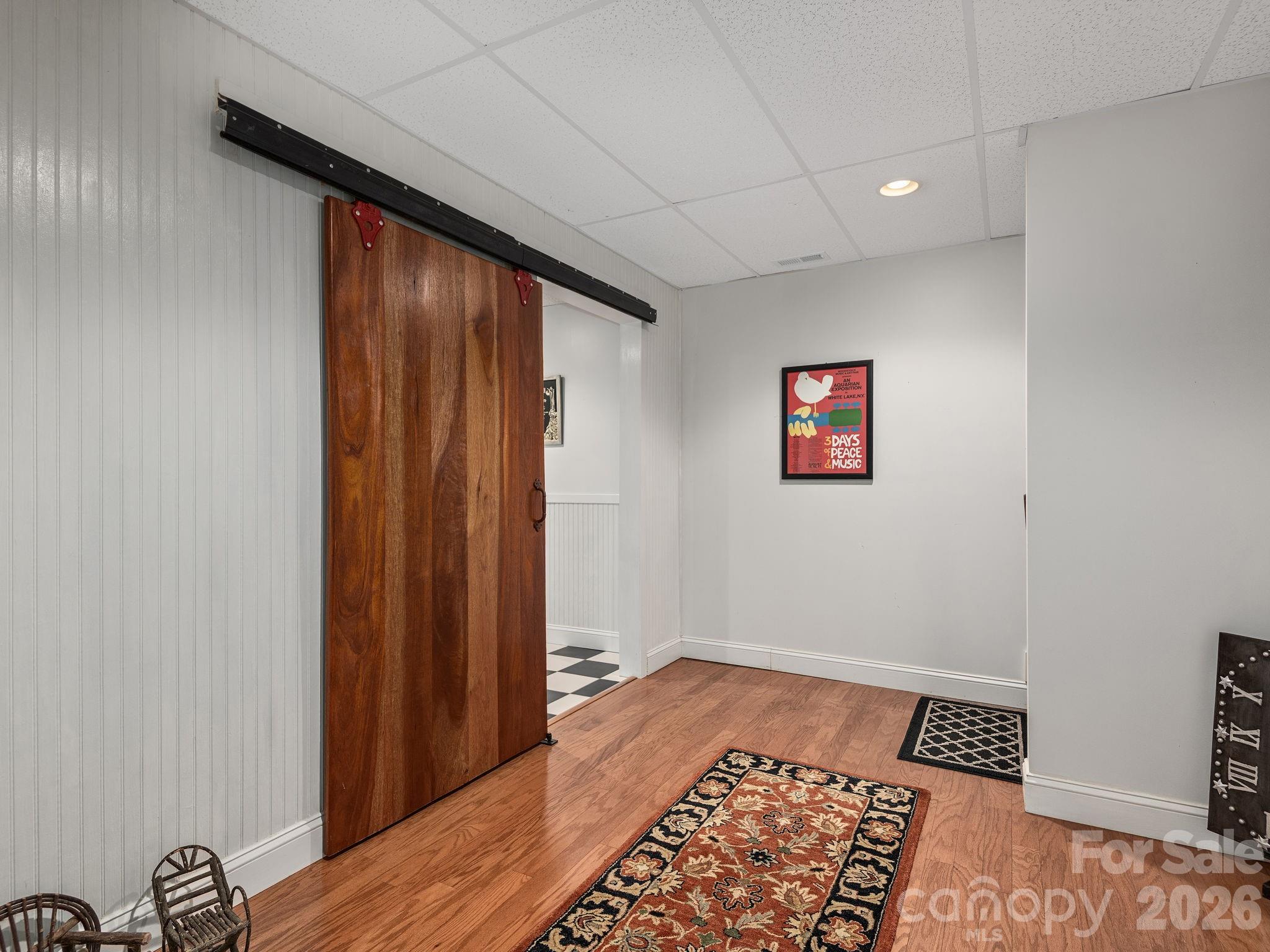 420 Chimney Rock Drive Property Photo 31
